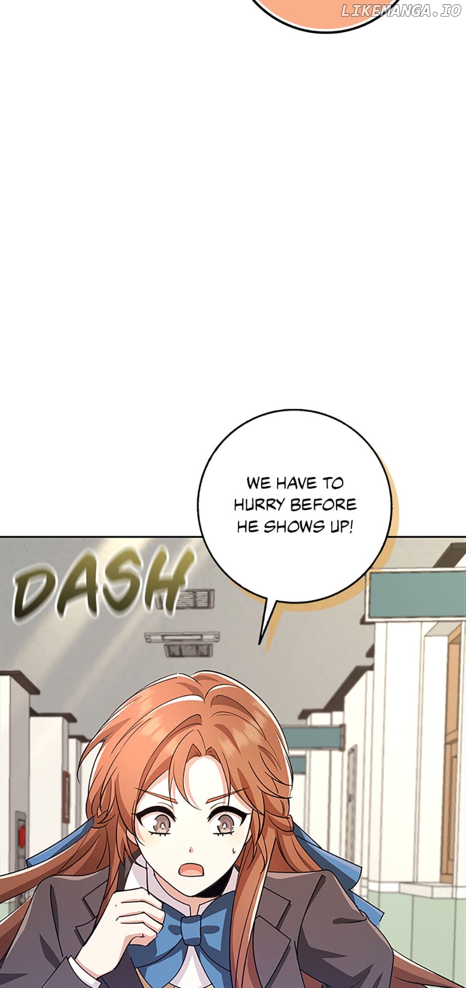 The Dungeon's Dying S-Class Lady Chapter 38 - page 84