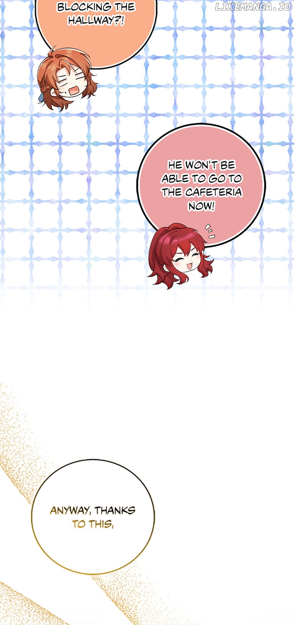 The Dungeon's Dying S-Class Lady Chapter 38 - page 88