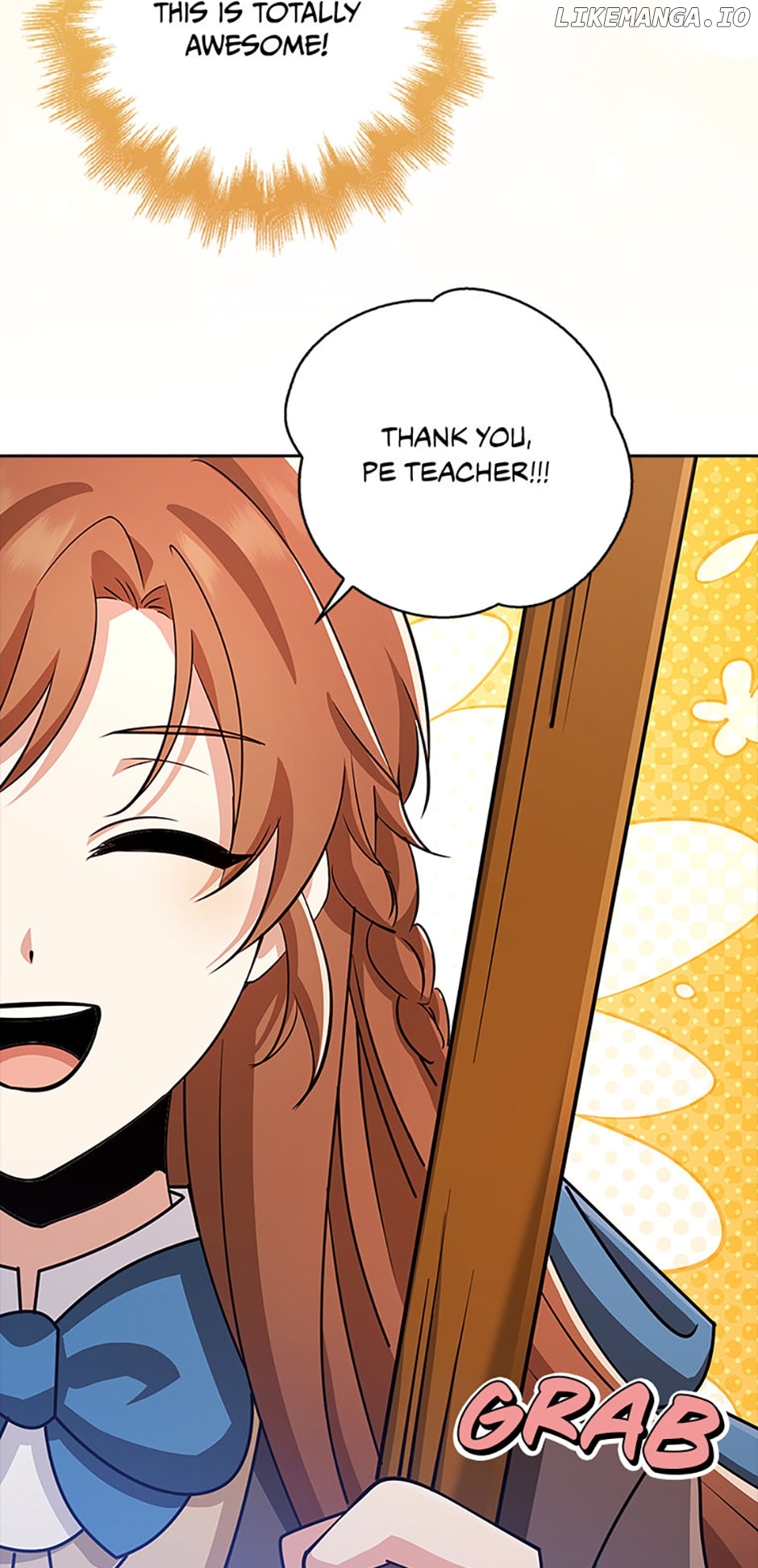 The Dungeon's Dying S-Class Lady Chapter 38 - page 99
