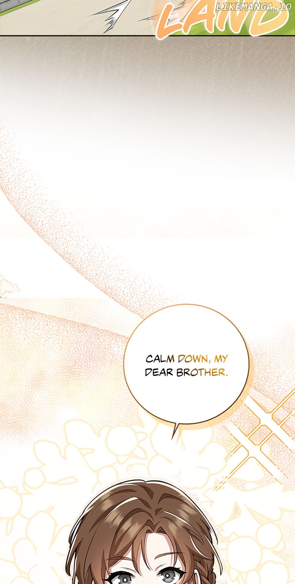 The Dungeon's Dying S-Class Lady Chapter 19 - page 18