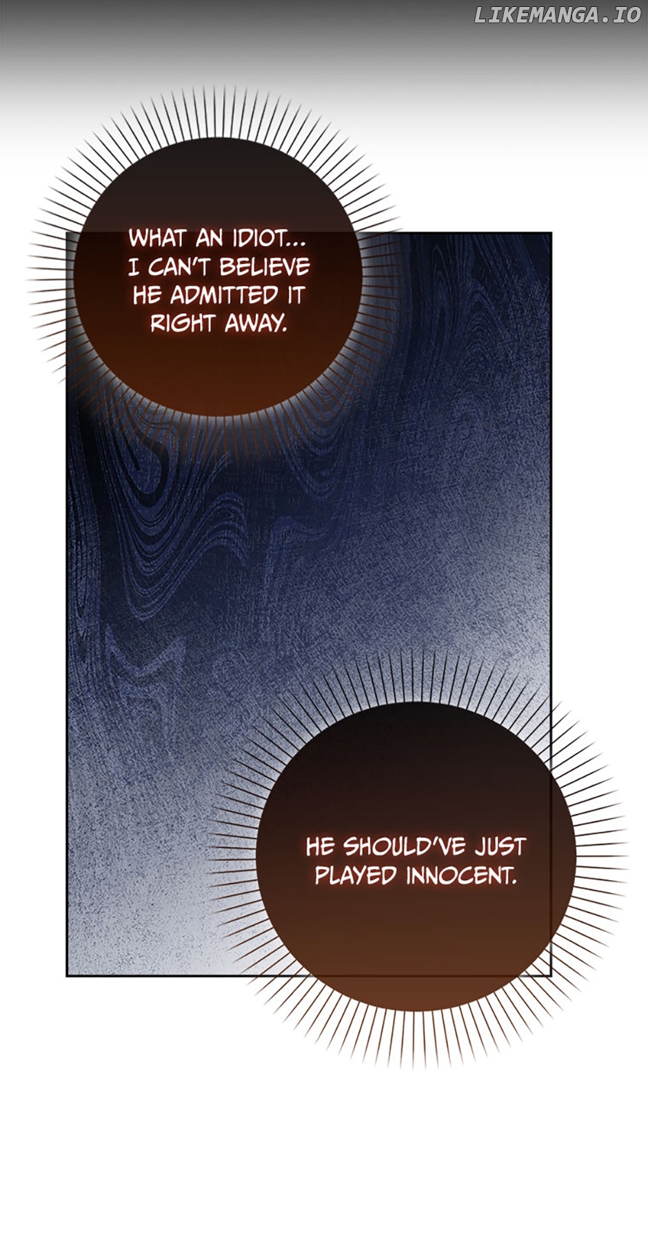The Dungeon's Dying S-Class Lady Chapter 19 - page 28