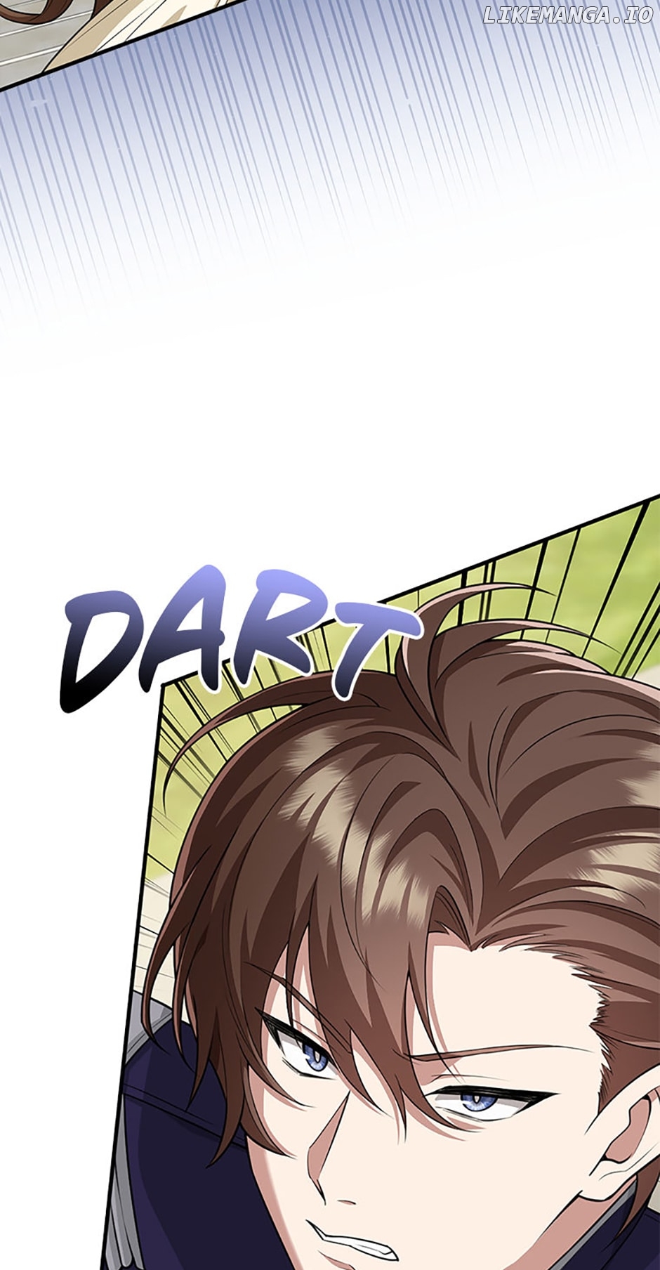 The Dungeon's Dying S-Class Lady Chapter 19 - page 3