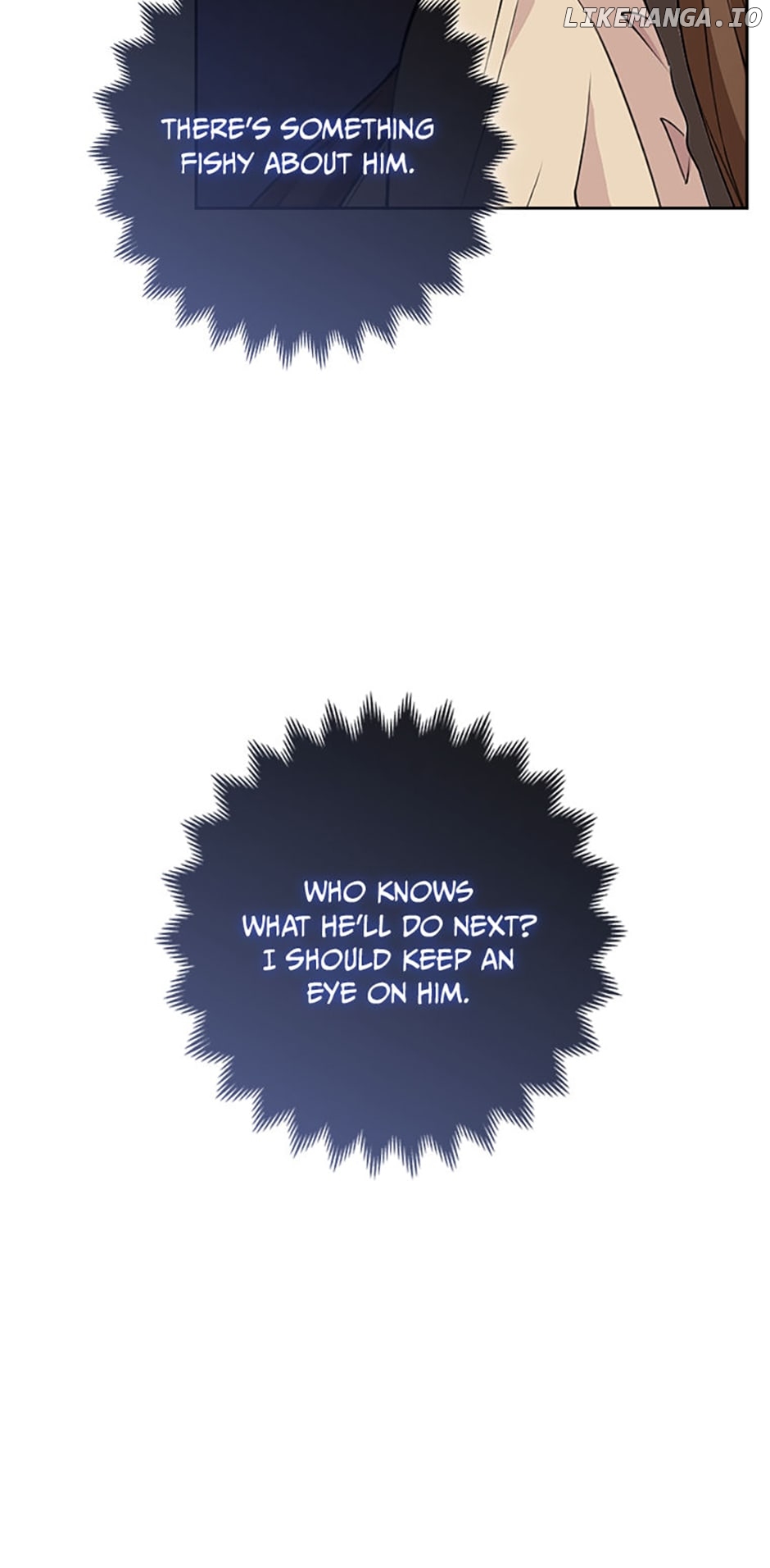 The Dungeon's Dying S-Class Lady Chapter 19 - page 58