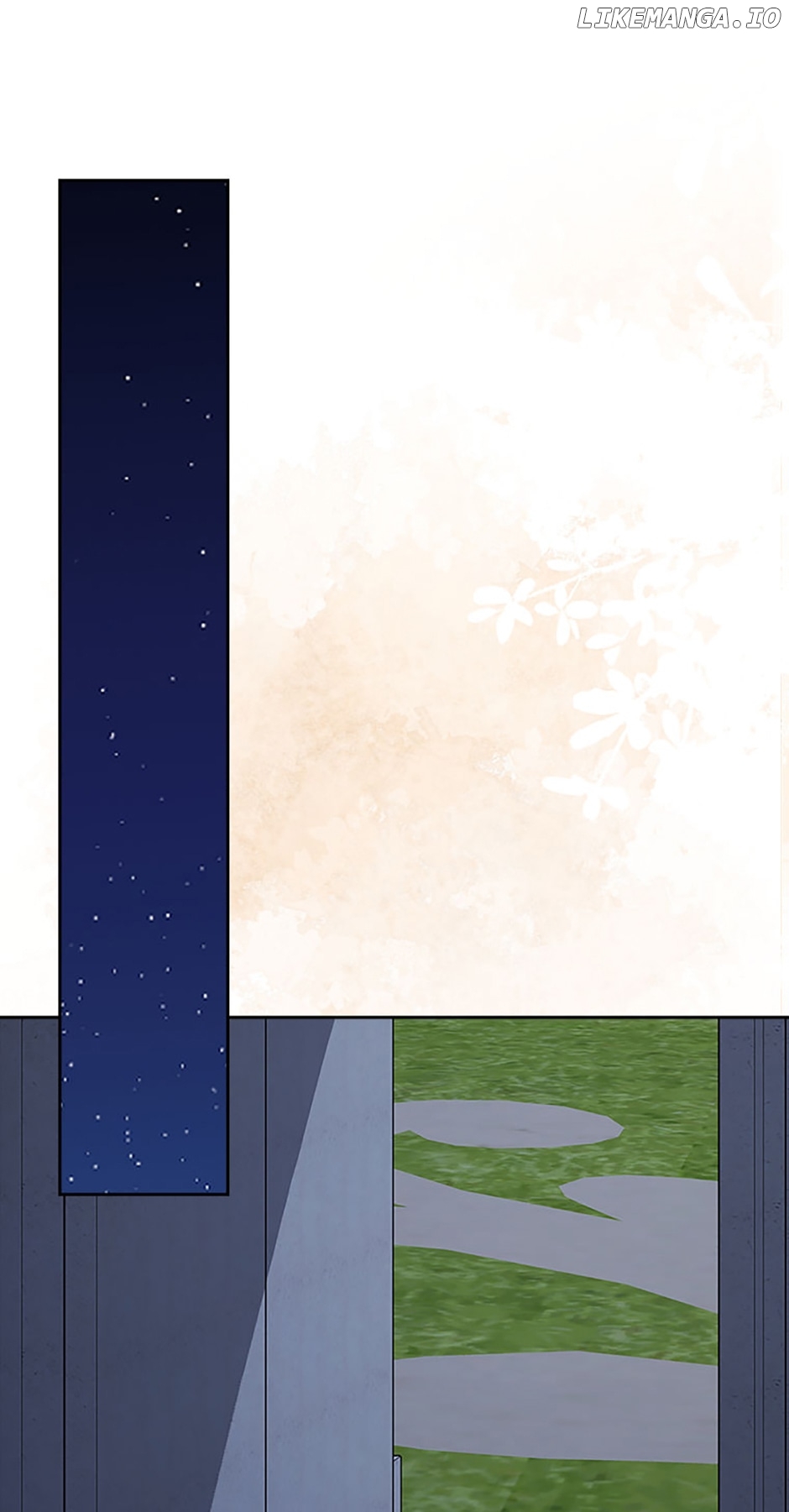 The Dungeon's Dying S-Class Lady Chapter 19 - page 66