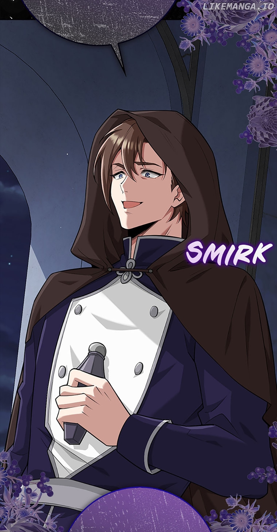 The Dungeon's Dying S-Class Lady Chapter 19 - page 71