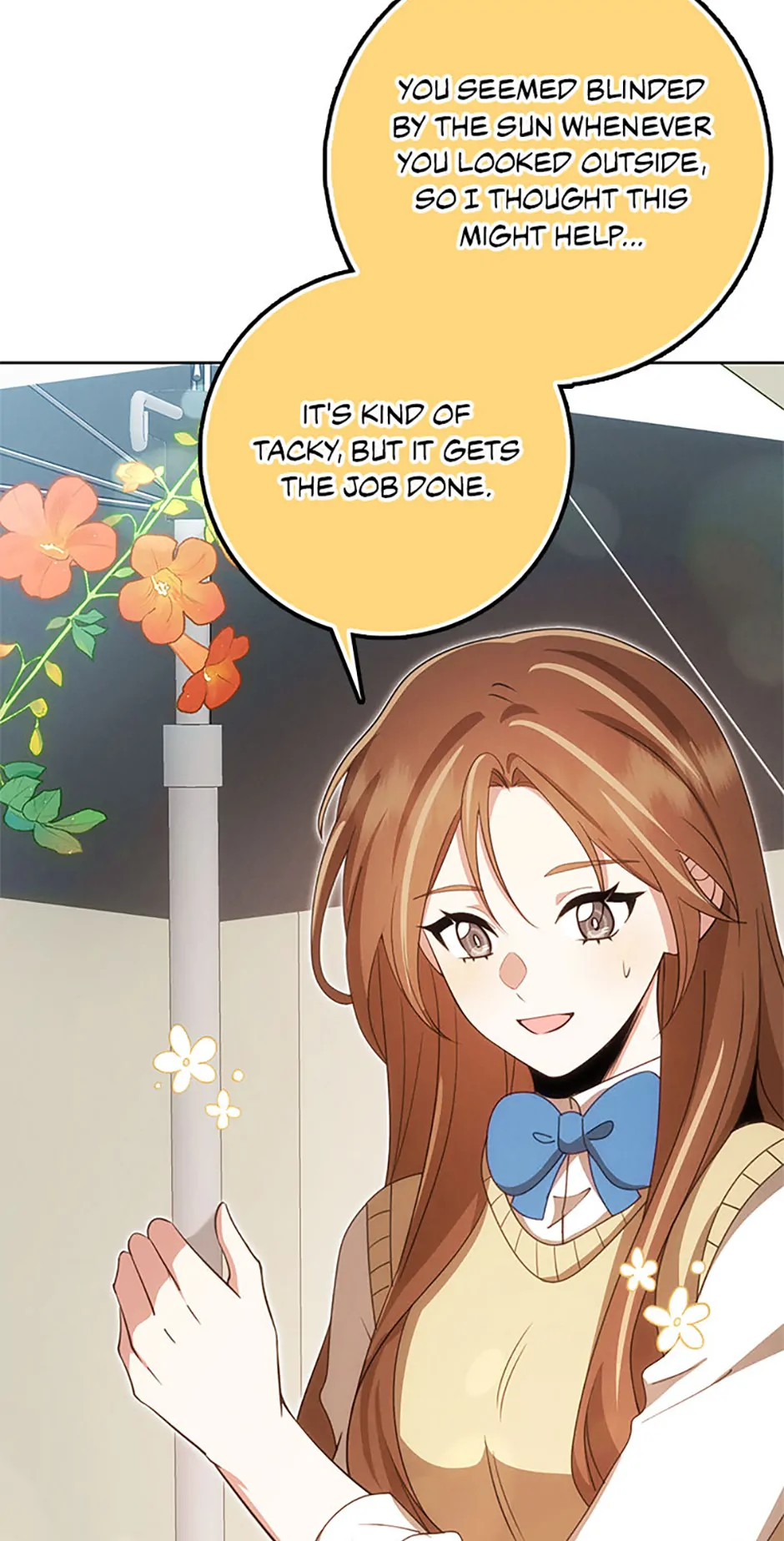 The Dungeon's Dying S-Class Lady Chapter 61 - page 14