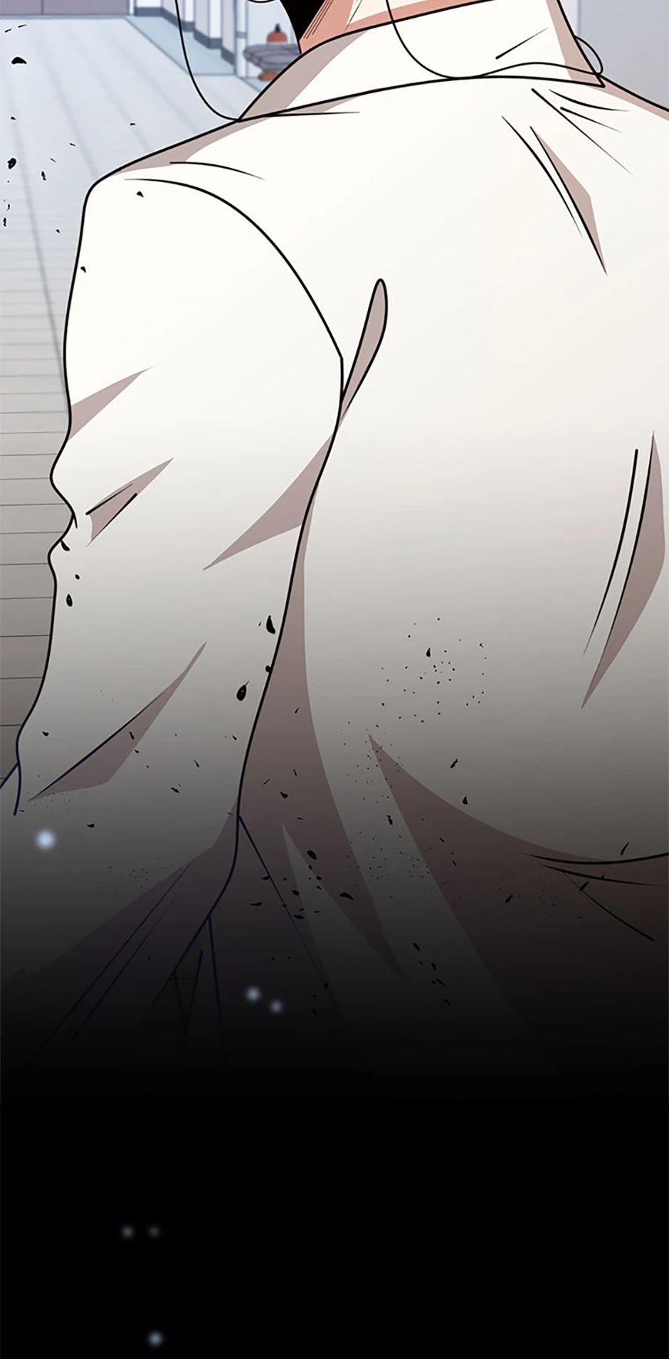 The Dungeon's Dying S-Class Lady Chapter 61 - page 42