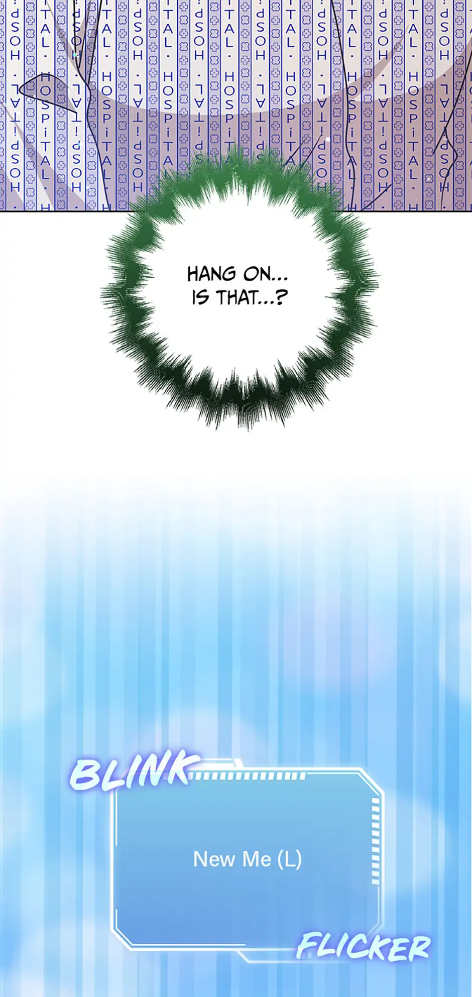 The Dungeon's Dying S-Class Lady Chapter 61 - page 7