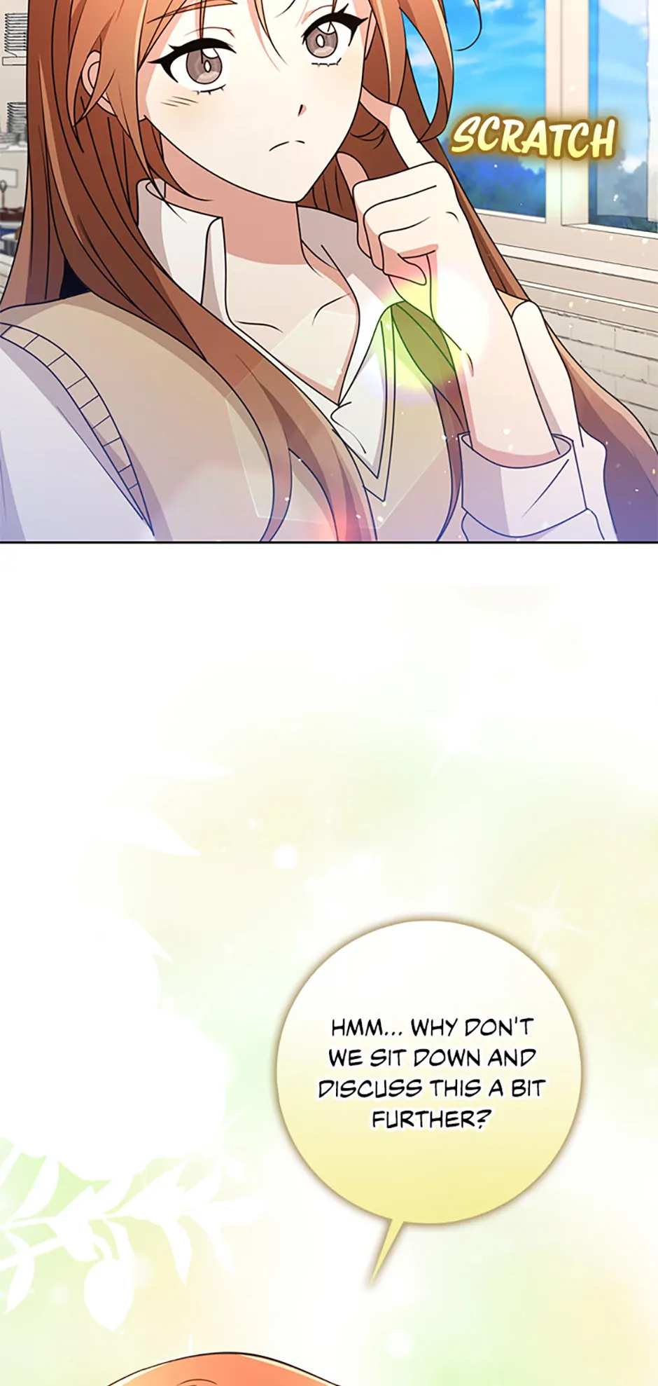 The Dungeon's Dying S-Class Lady Chapter 61 - page 76