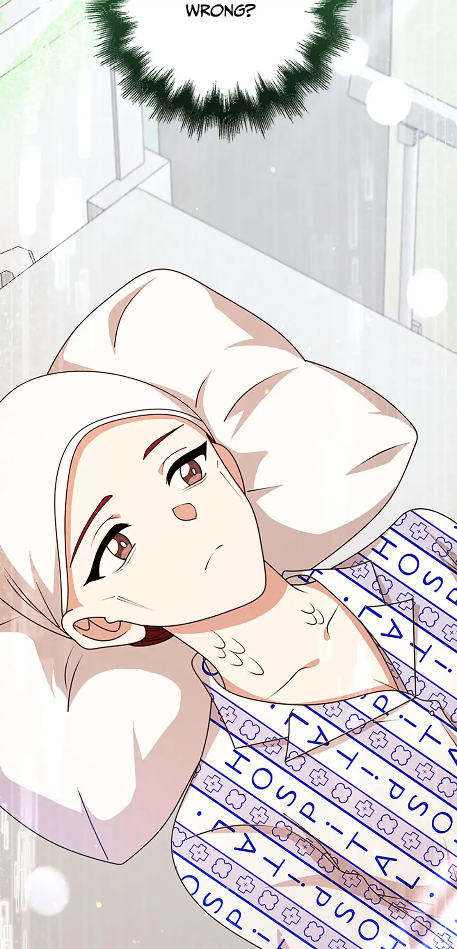 The Dungeon's Dying S-Class Lady Chapter 61 - page 89