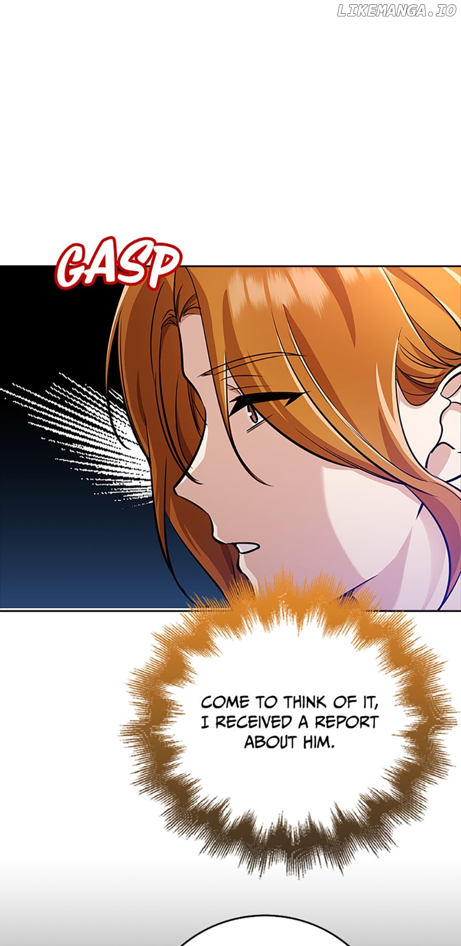 The Dungeon's Dying S-Class Lady Chapter 32 - page 24