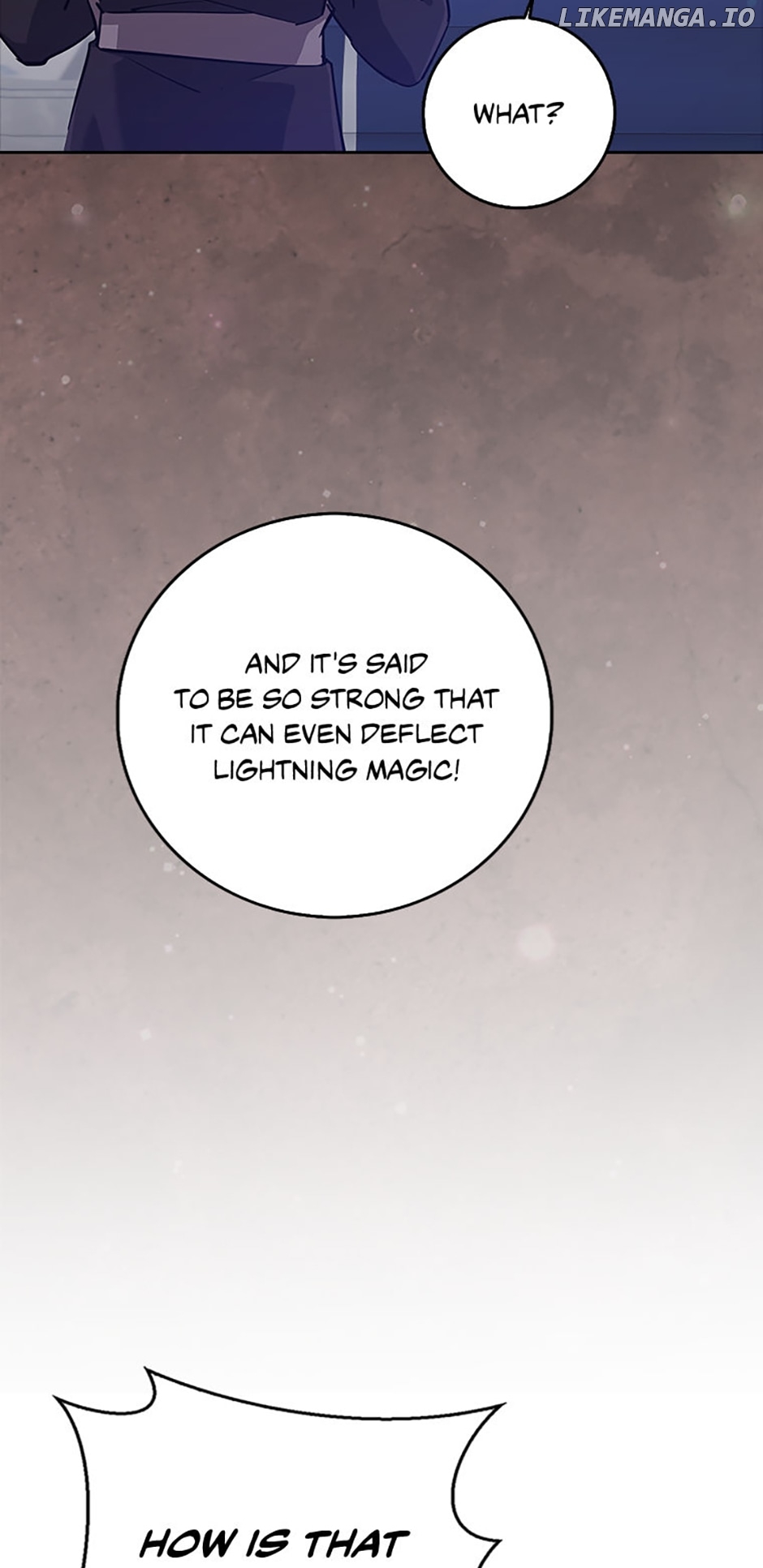 The Dungeon's Dying S-Class Lady Chapter 32 - page 41