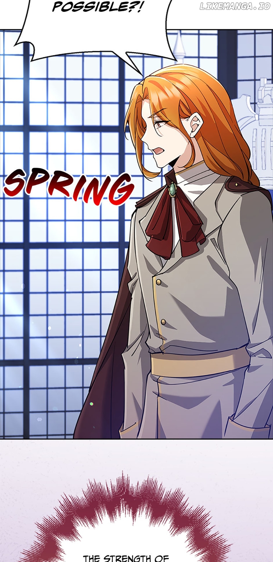 The Dungeon's Dying S-Class Lady Chapter 32 - page 42