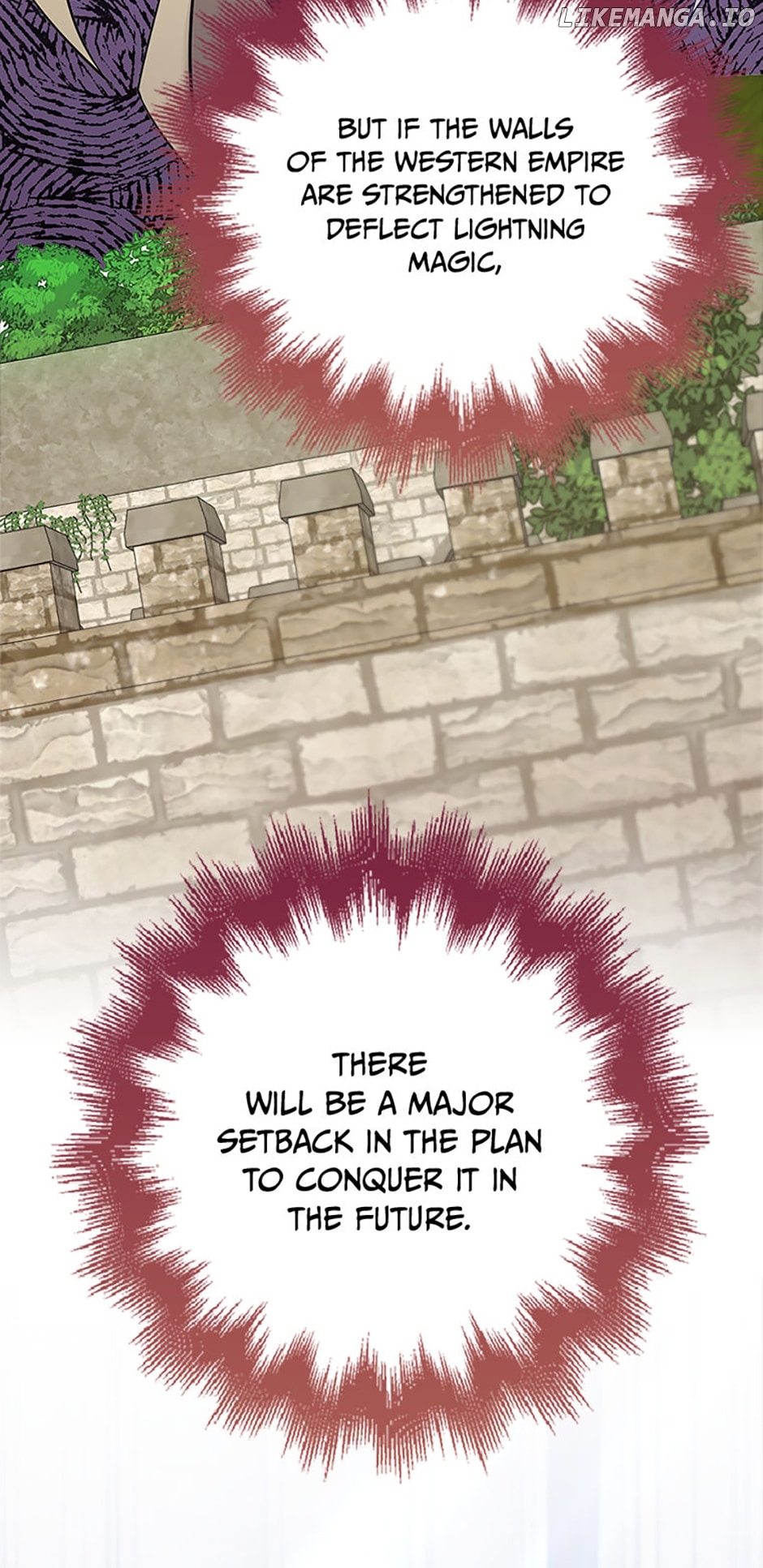 The Dungeon's Dying S-Class Lady Chapter 32 - page 44