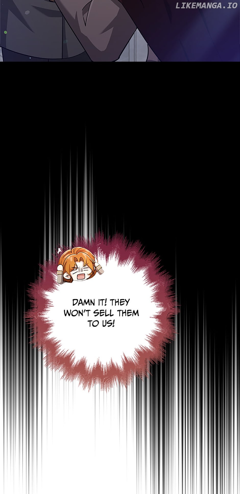 The Dungeon's Dying S-Class Lady Chapter 32 - page 46