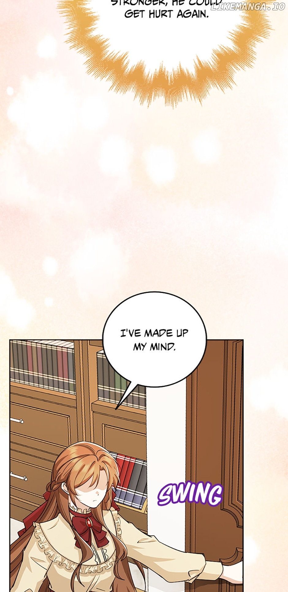 The Dungeon's Dying S-Class Lady Chapter 32 - page 86