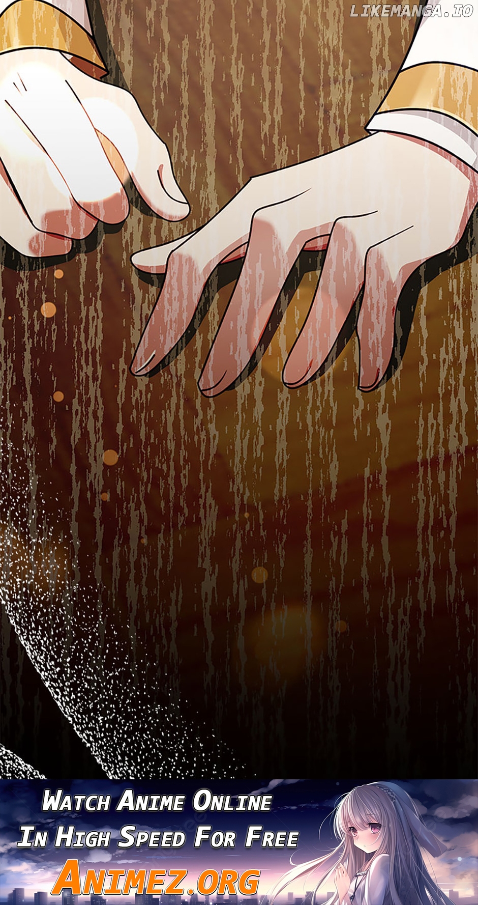 The Dungeon's Dying S-Class Lady Chapter 39 - page 102
