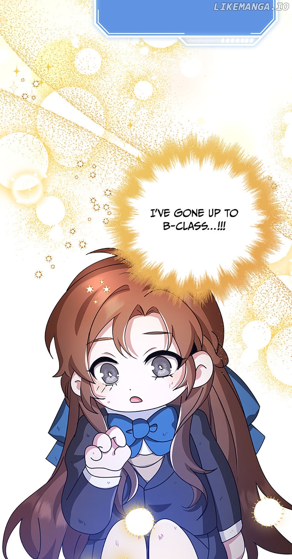 The Dungeon's Dying S-Class Lady Chapter 39 - page 12