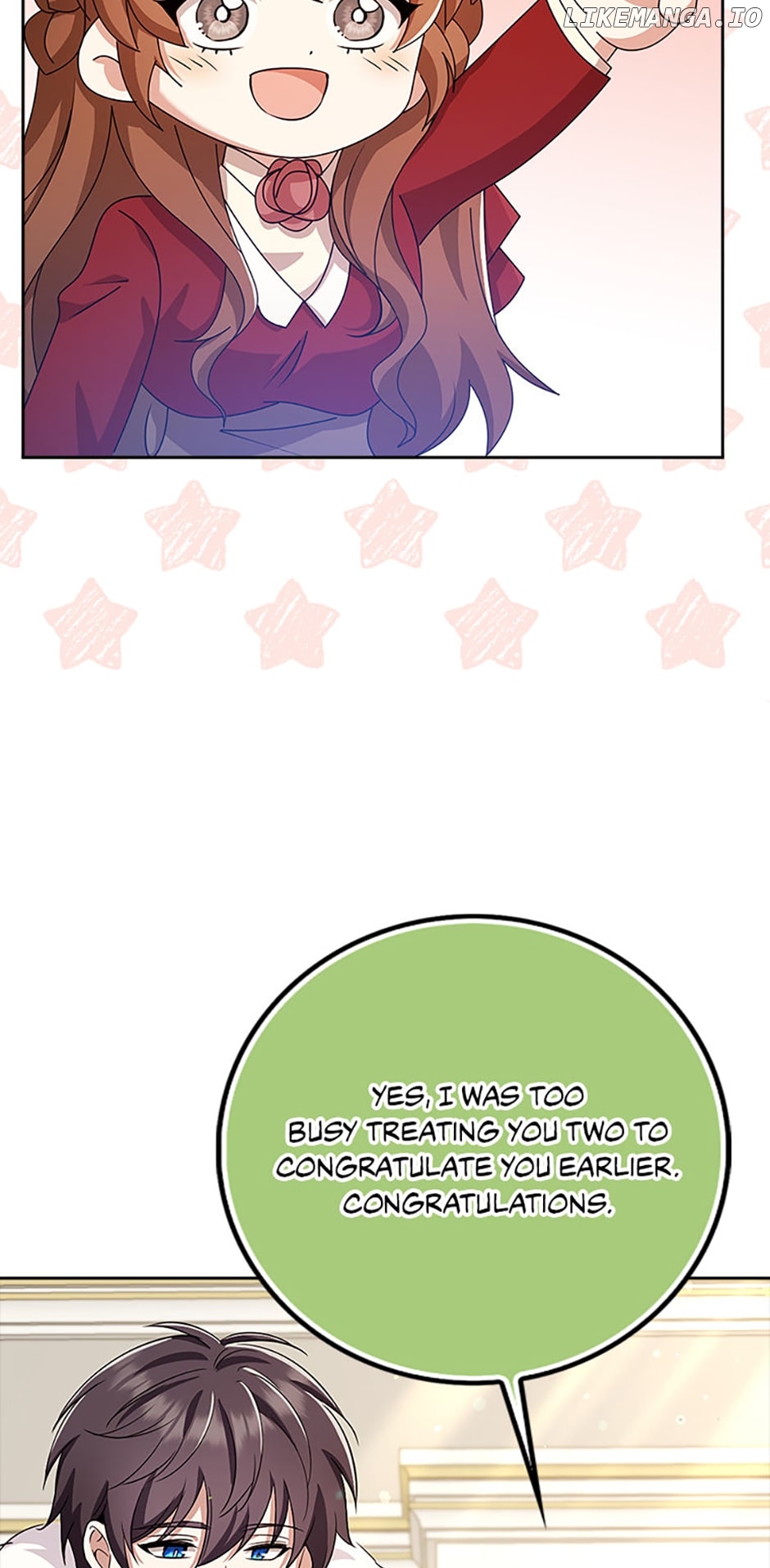 The Dungeon's Dying S-Class Lady Chapter 39 - page 50