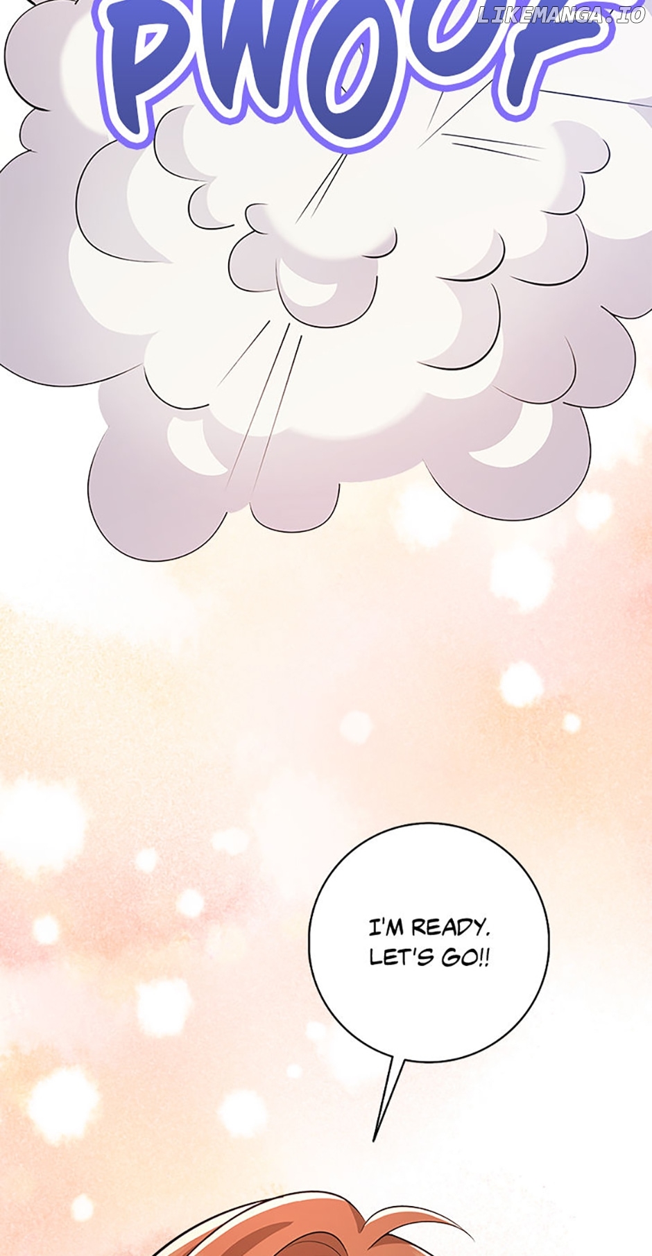 The Dungeon's Dying S-Class Lady Chapter 39 - page 6