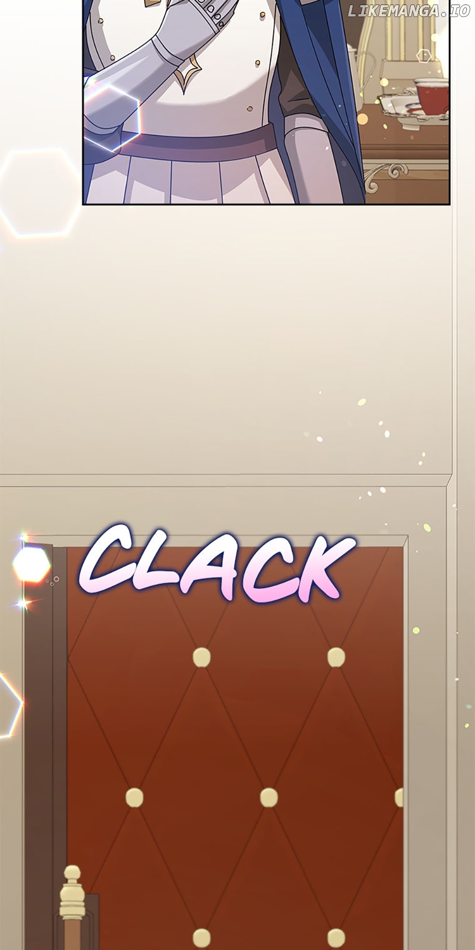 The Dungeon's Dying S-Class Lady Chapter 39 - page 62