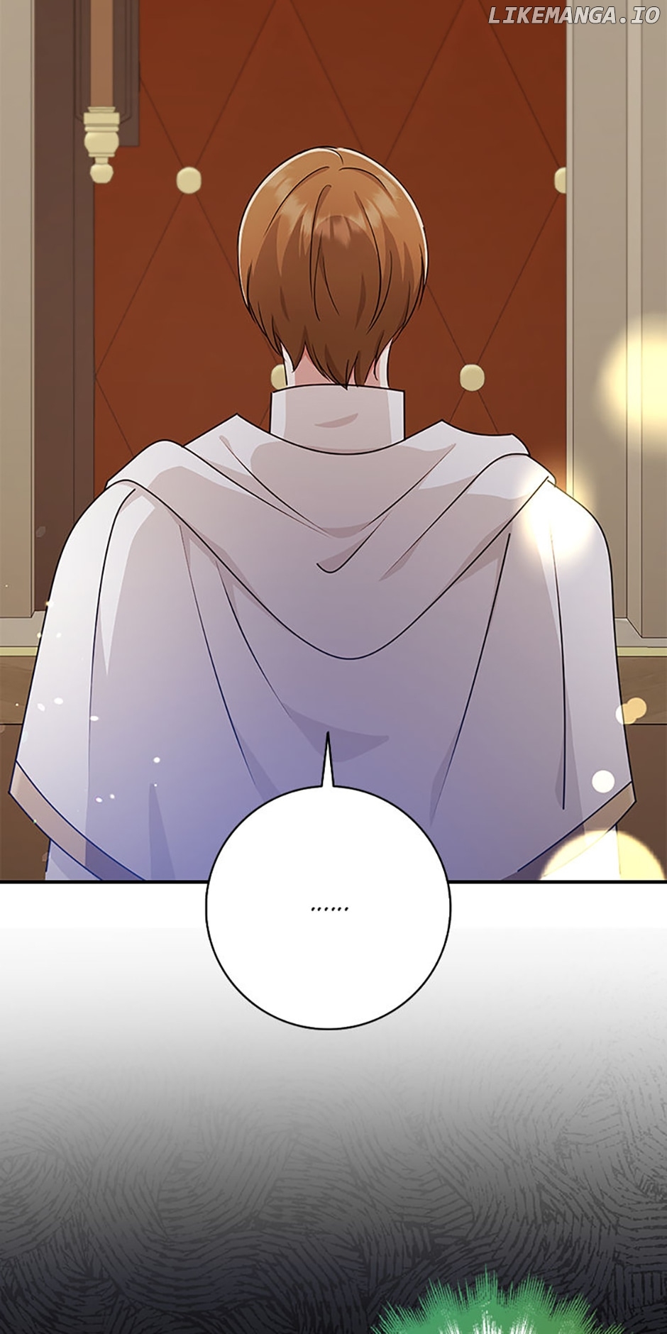The Dungeon's Dying S-Class Lady Chapter 39 - page 63