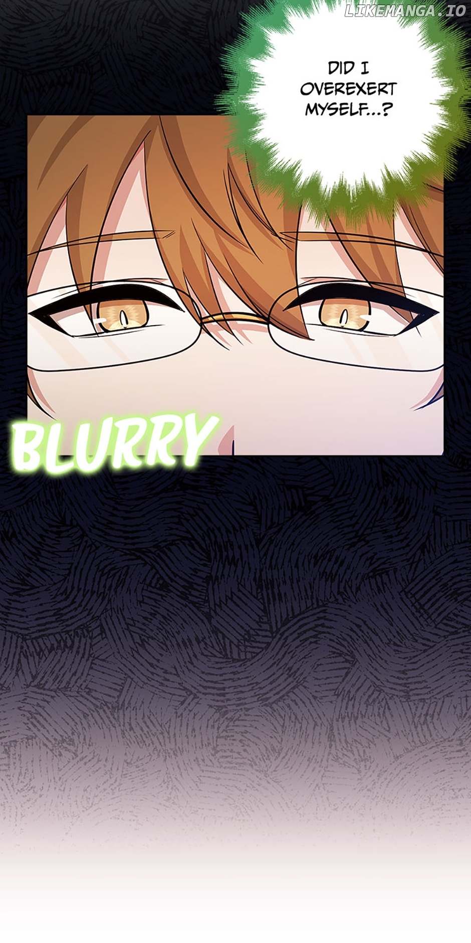 The Dungeon's Dying S-Class Lady Chapter 39 - page 64