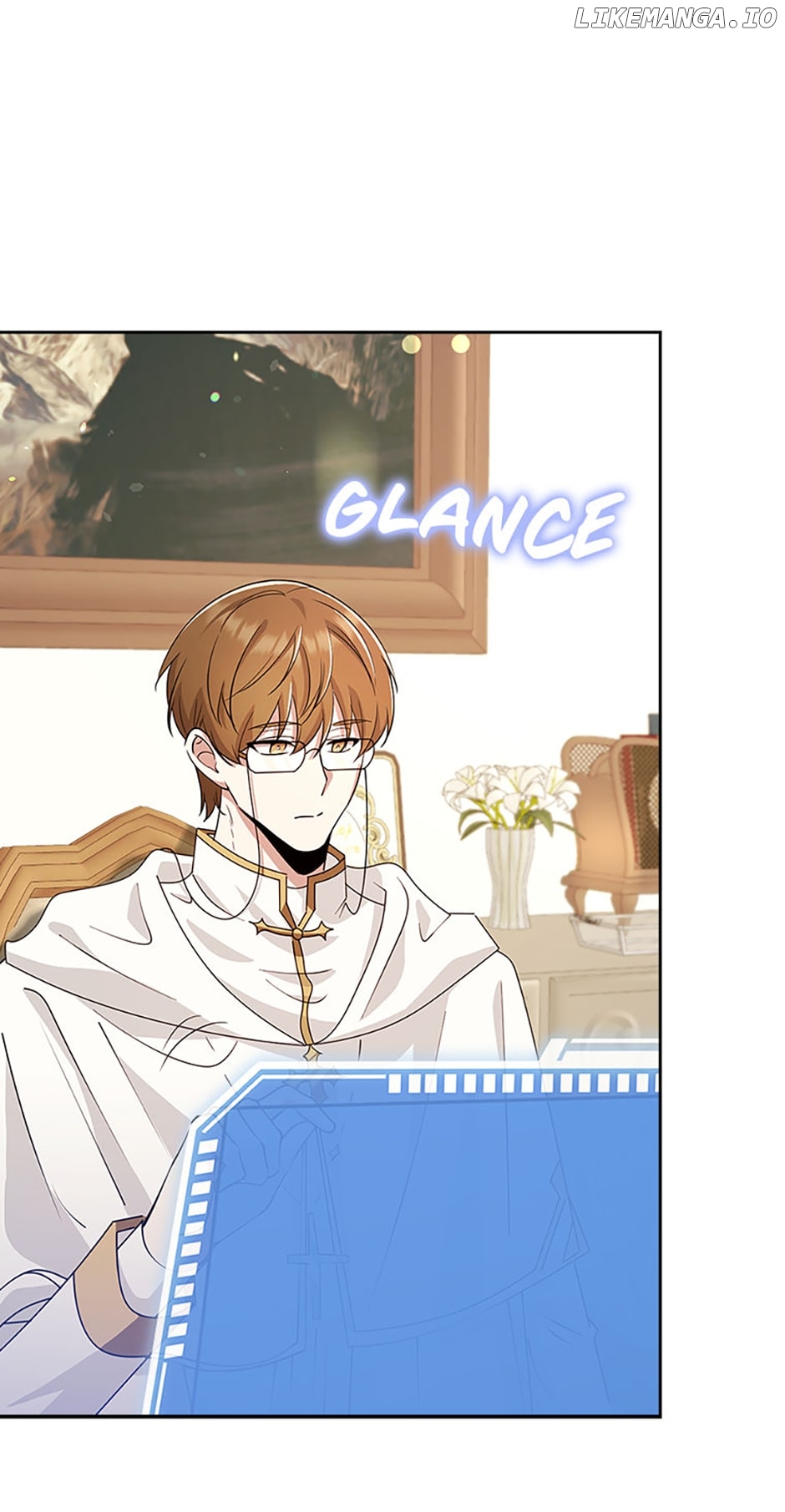 The Dungeon's Dying S-Class Lady Chapter 39 - page 65