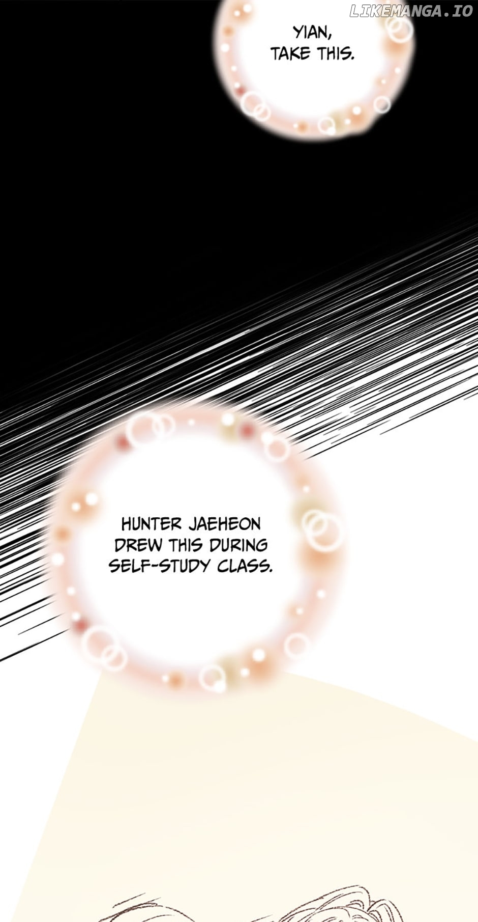 The Dungeon's Dying S-Class Lady Chapter 39 - page 67