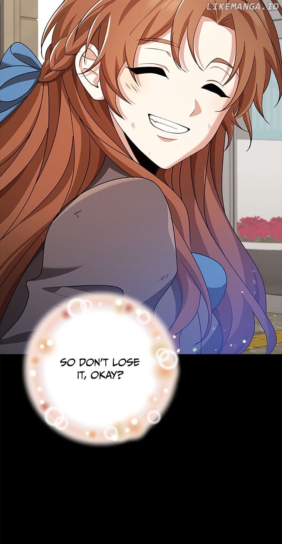 The Dungeon's Dying S-Class Lady Chapter 39 - page 69