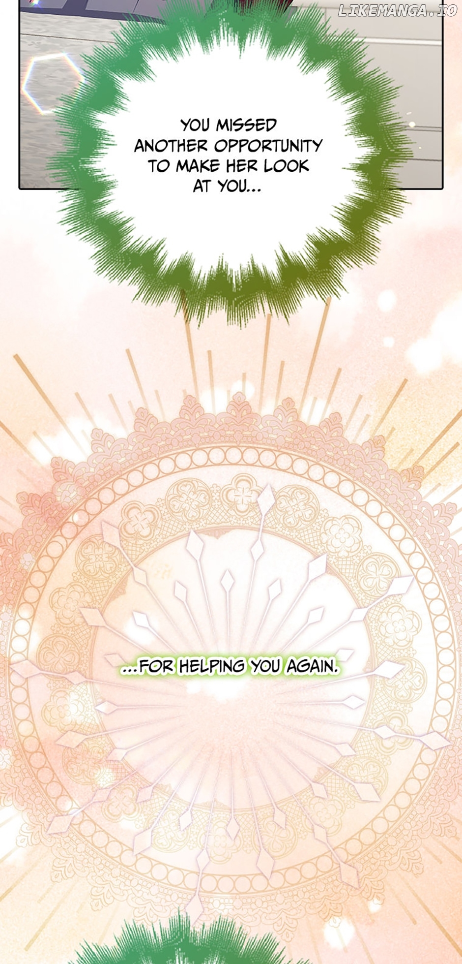 The Dungeon's Dying S-Class Lady Chapter 39 - page 76