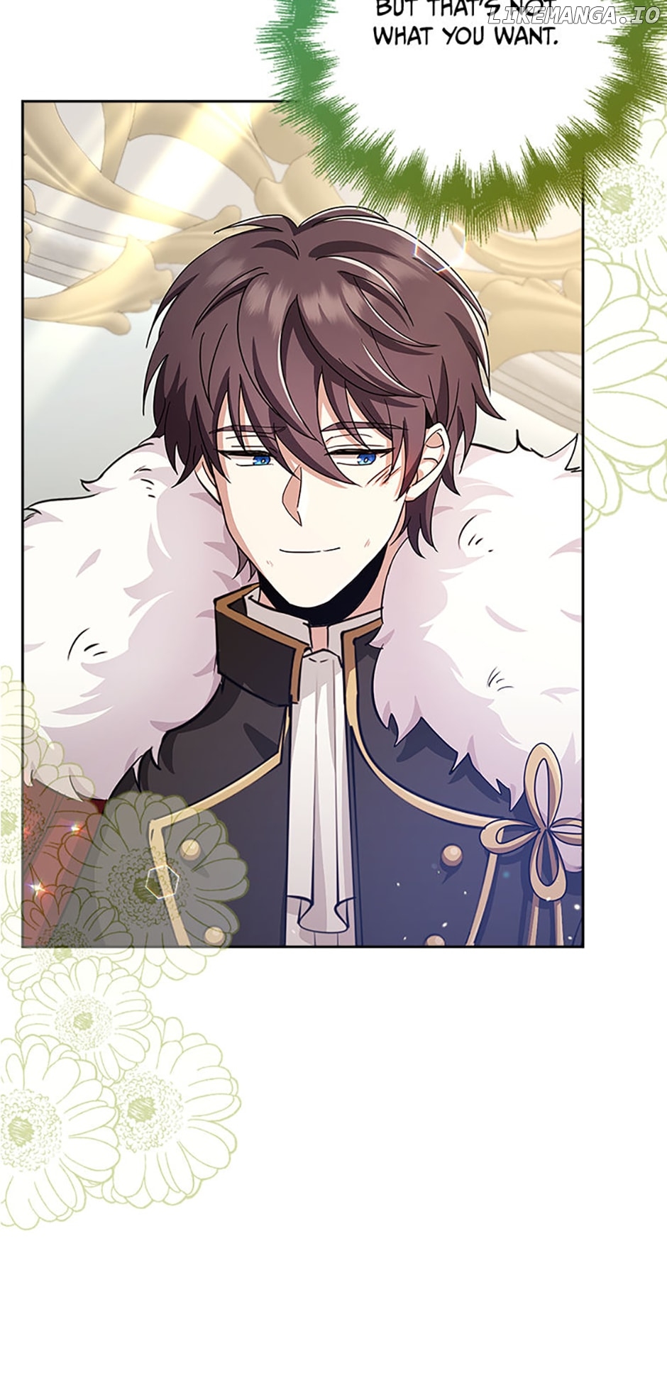 The Dungeon's Dying S-Class Lady Chapter 39 - page 80