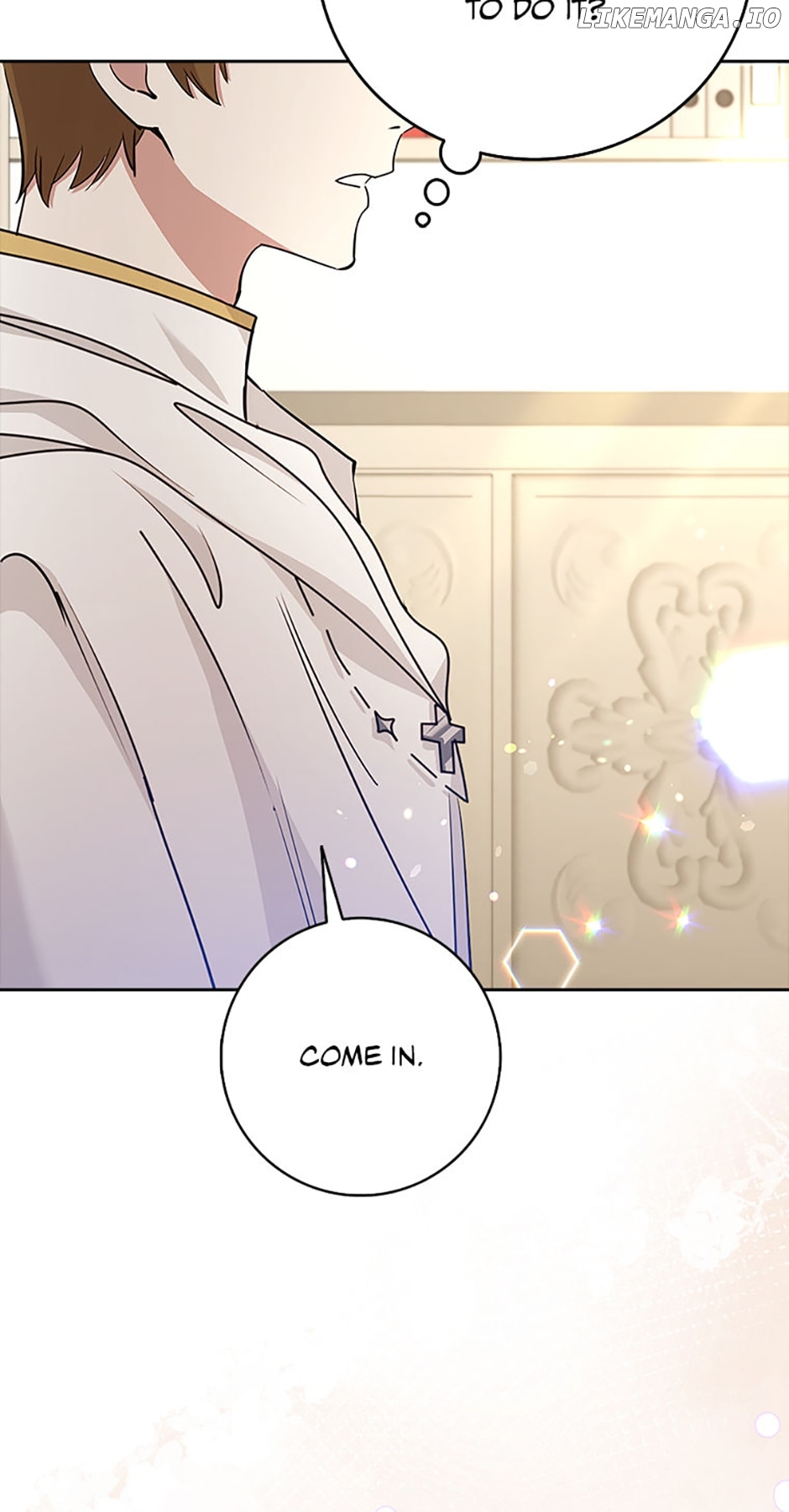 The Dungeon's Dying S-Class Lady Chapter 39 - page 88