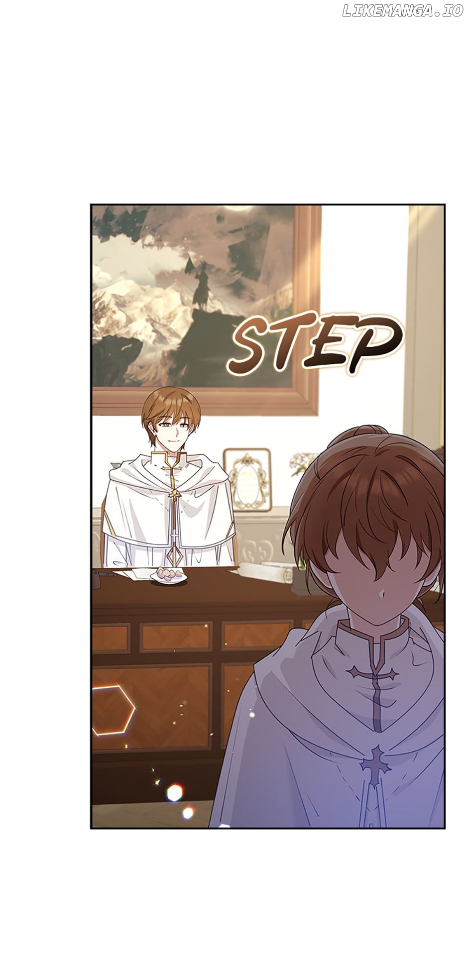 The Dungeon's Dying S-Class Lady Chapter 39 - page 91