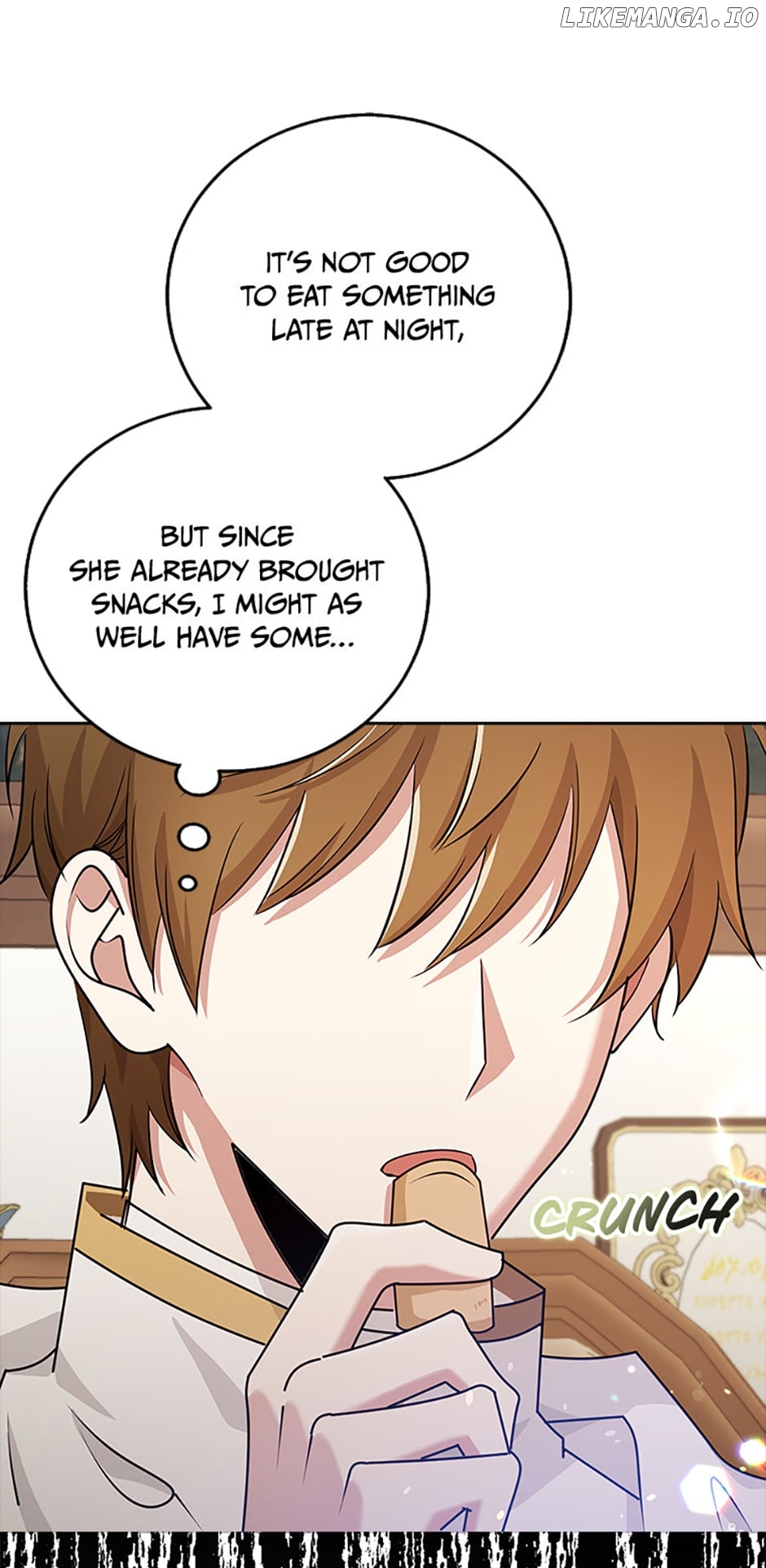 The Dungeon's Dying S-Class Lady Chapter 39 - page 92