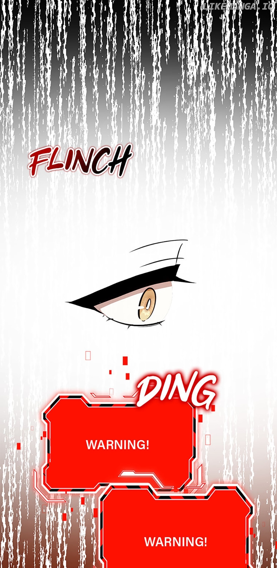 The Dungeon's Dying S-Class Lady Chapter 39 - page 93