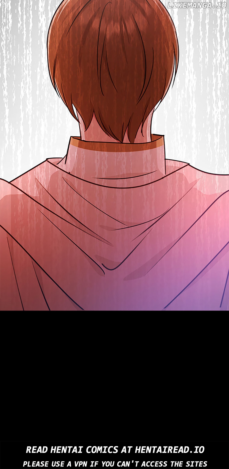 The Dungeon's Dying S-Class Lady Chapter 39 - page 95