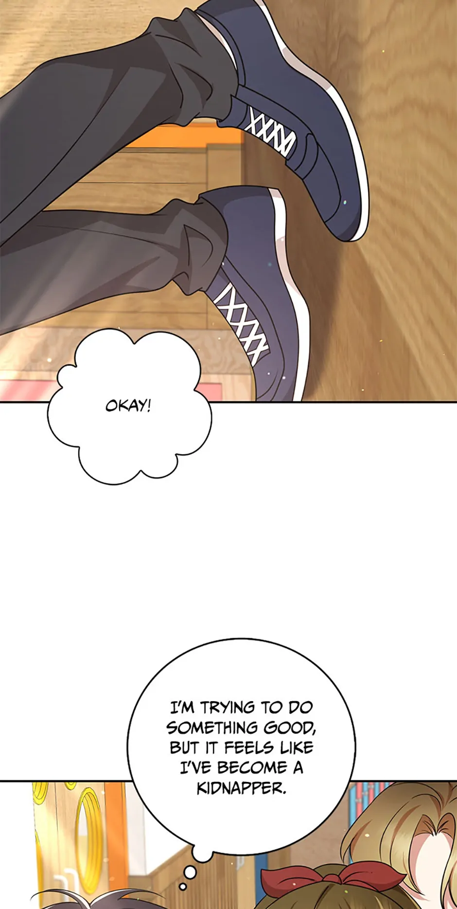 The Dungeon's Dying S-Class Lady Chapter 60 - page 10