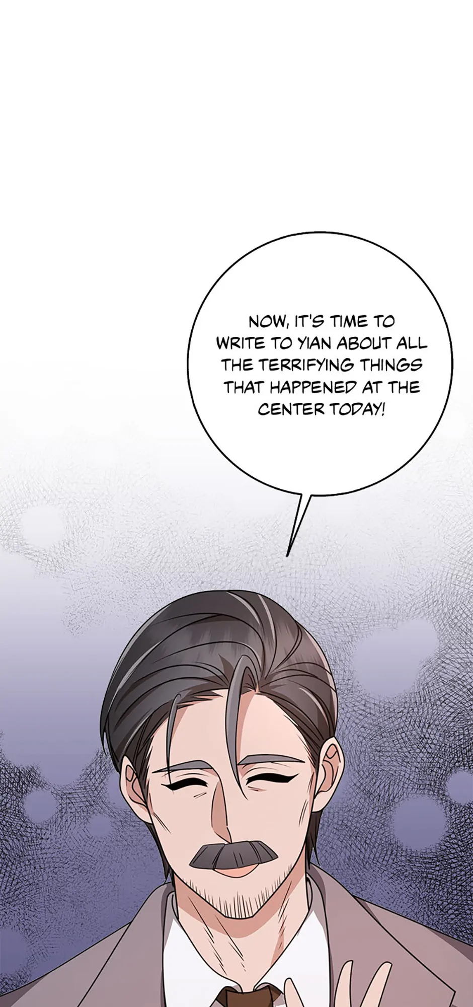 The Dungeon's Dying S-Class Lady Chapter 60 - page 32