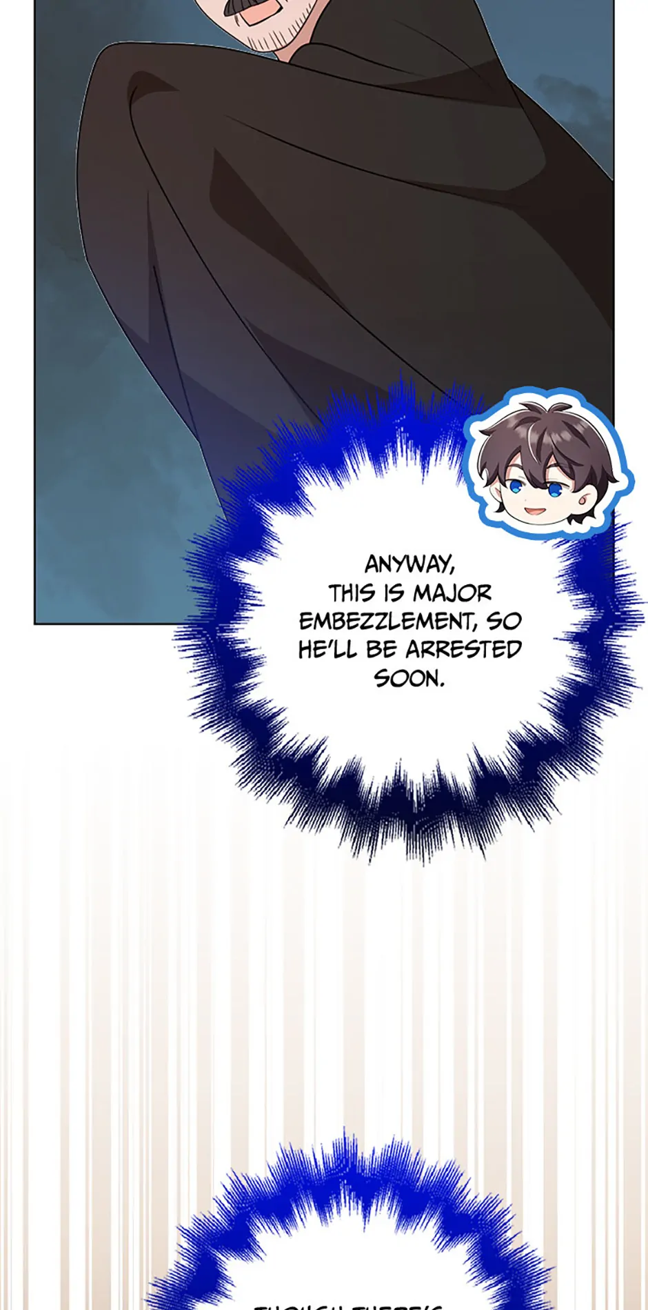 The Dungeon's Dying S-Class Lady Chapter 60 - page 45