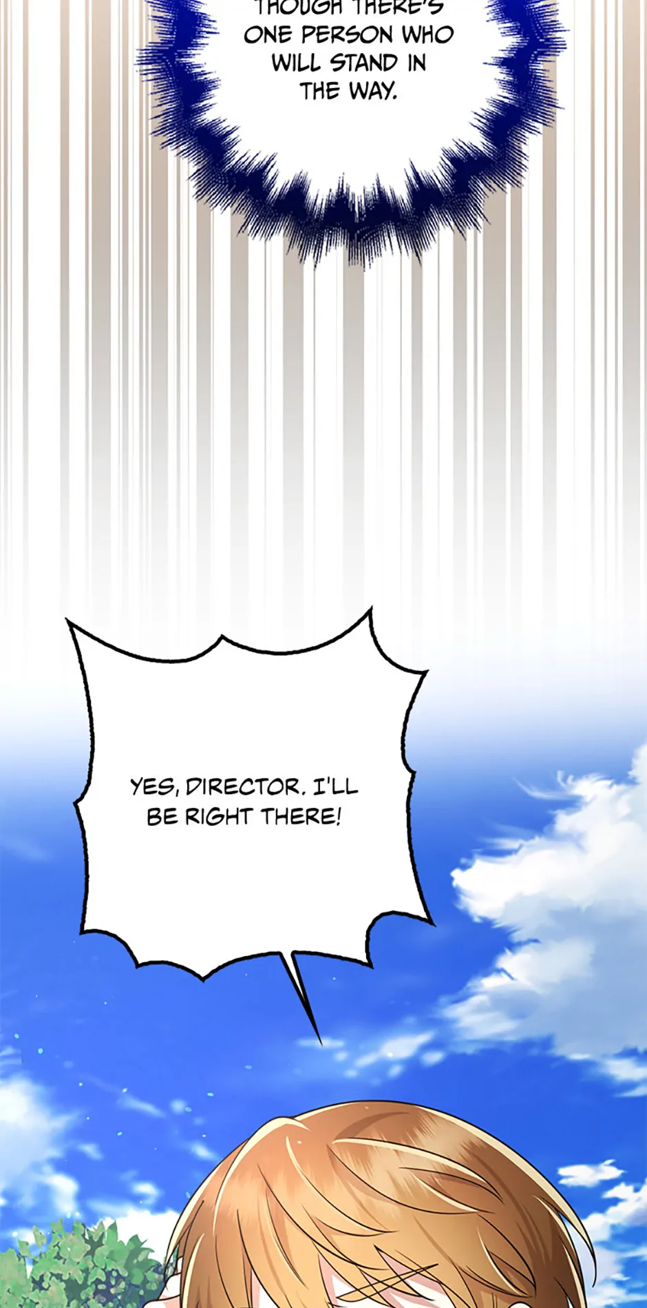 The Dungeon's Dying S-Class Lady Chapter 60 - page 46