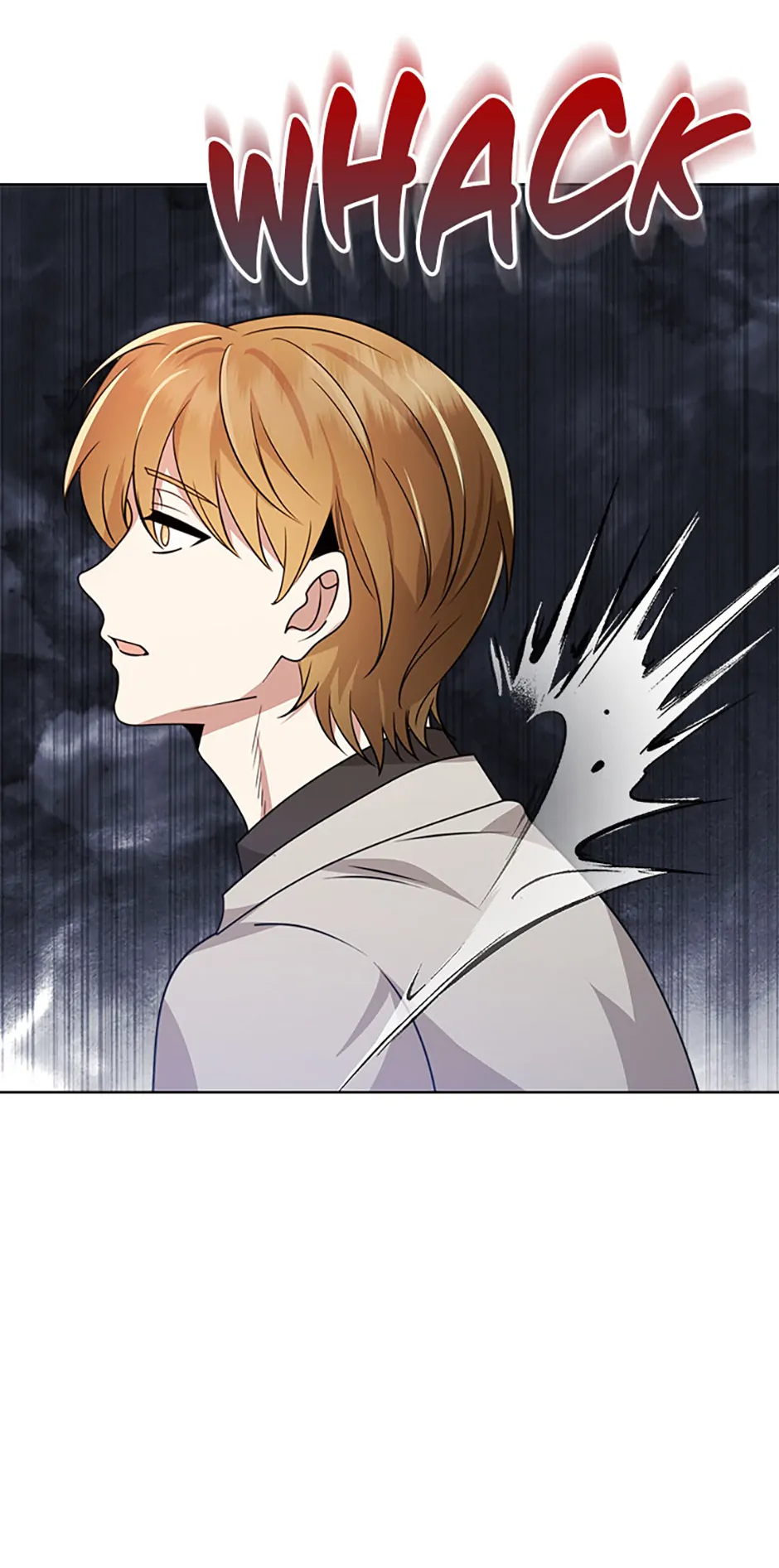 The Dungeon's Dying S-Class Lady Chapter 60 - page 51