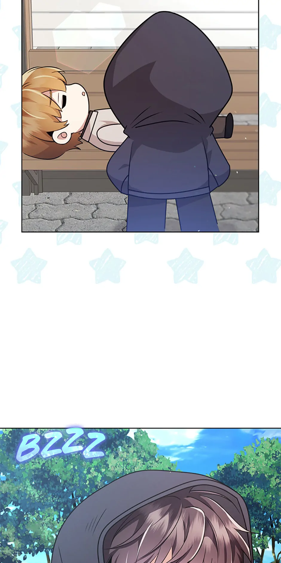 The Dungeon's Dying S-Class Lady Chapter 60 - page 60