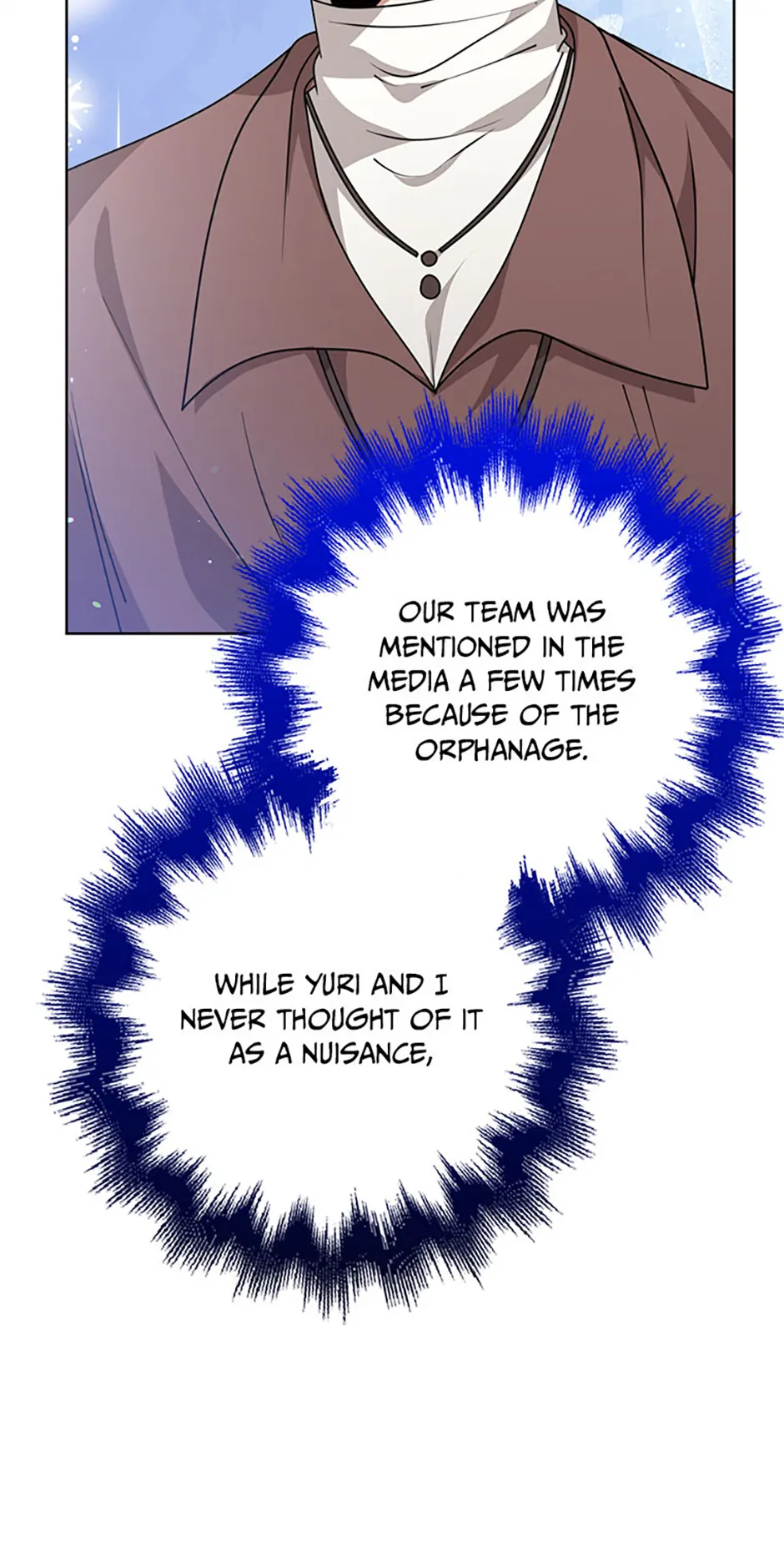 The Dungeon's Dying S-Class Lady Chapter 60 - page 65