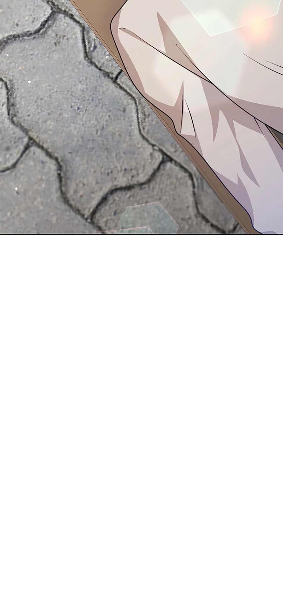 The Dungeon's Dying S-Class Lady Chapter 60 - page 67