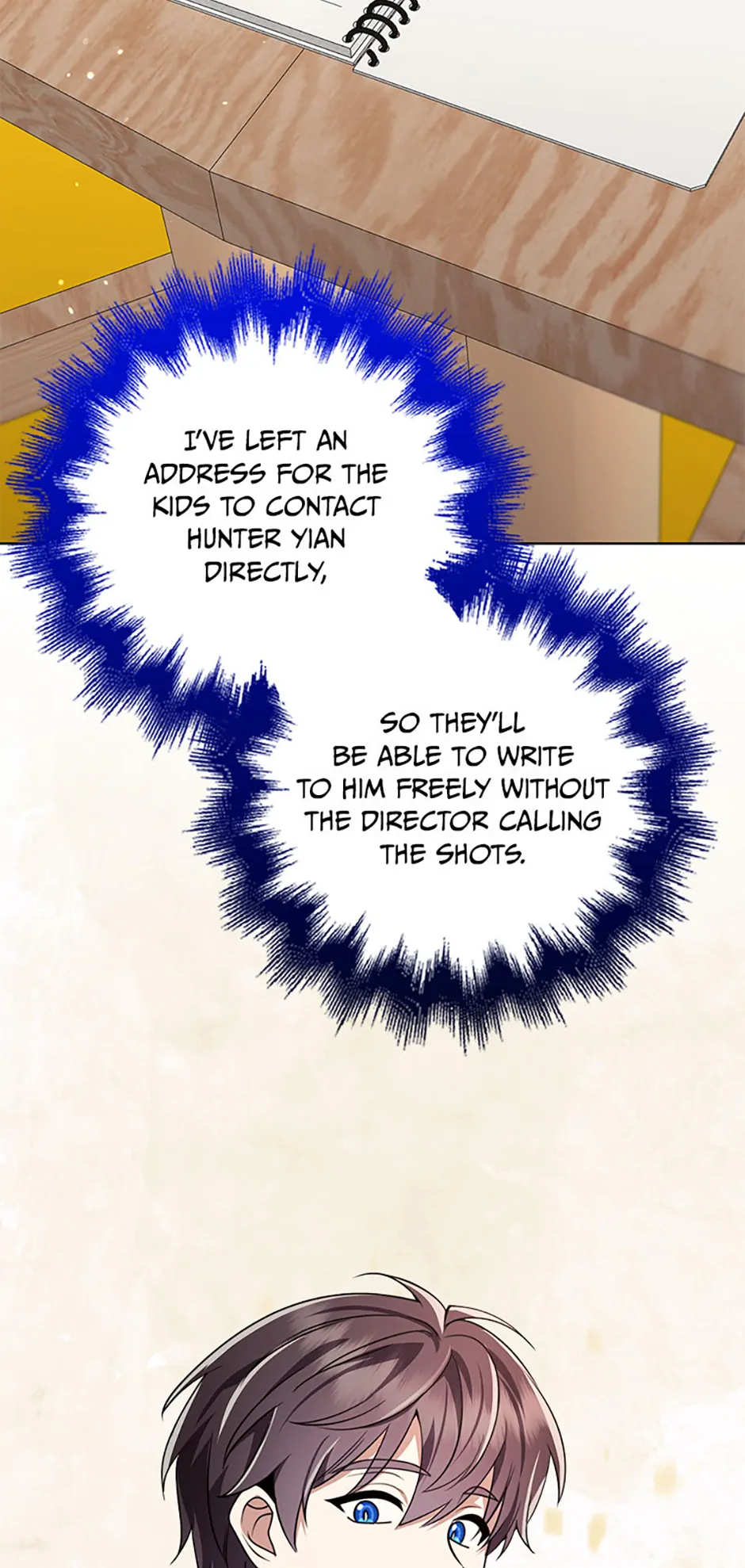 The Dungeon's Dying S-Class Lady Chapter 60 - page 70