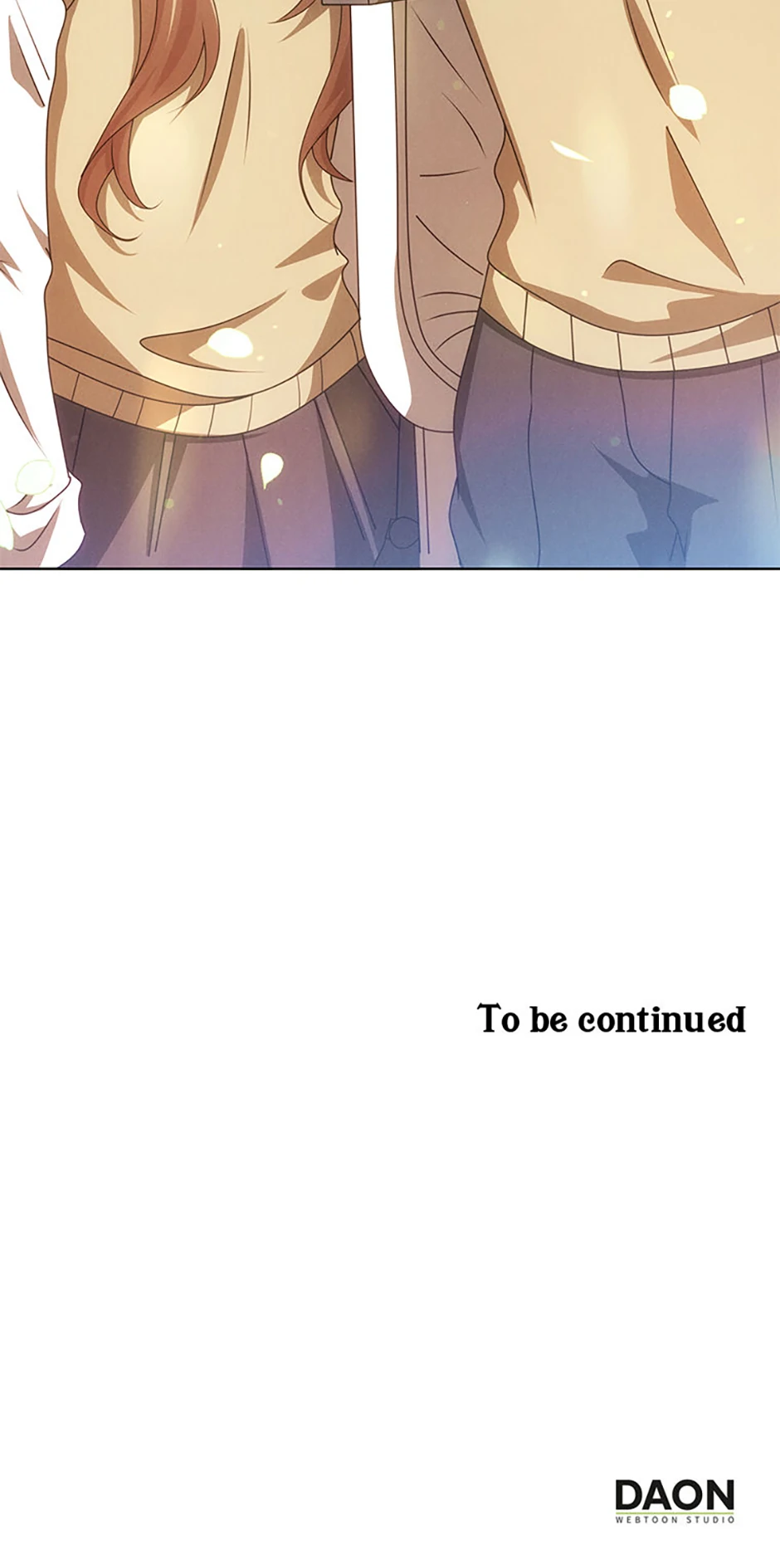 The Dungeon's Dying S-Class Lady Chapter 60 - page 94
