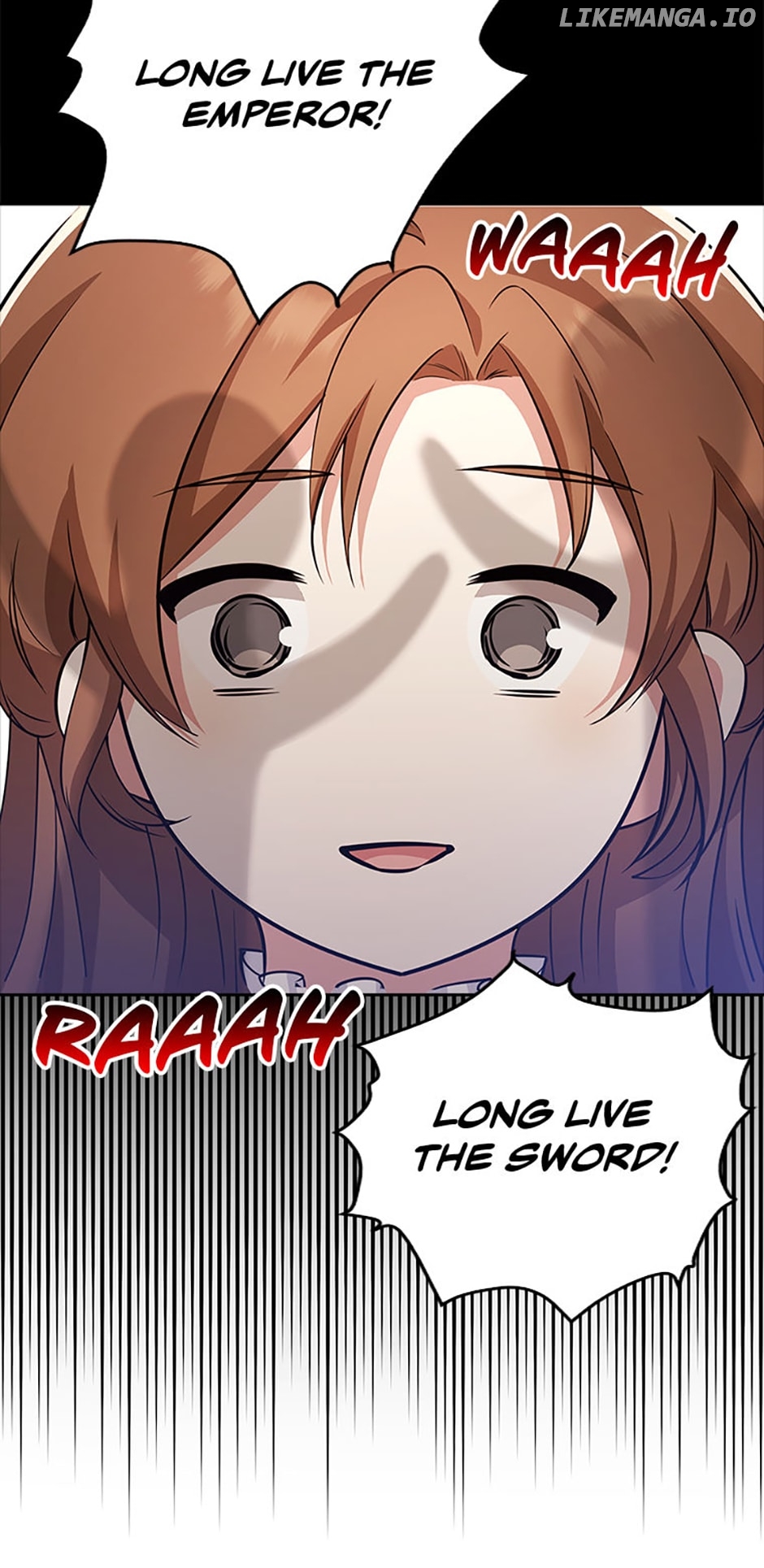 The Dungeon's Dying S-Class Lady Chapter 33 - page 43