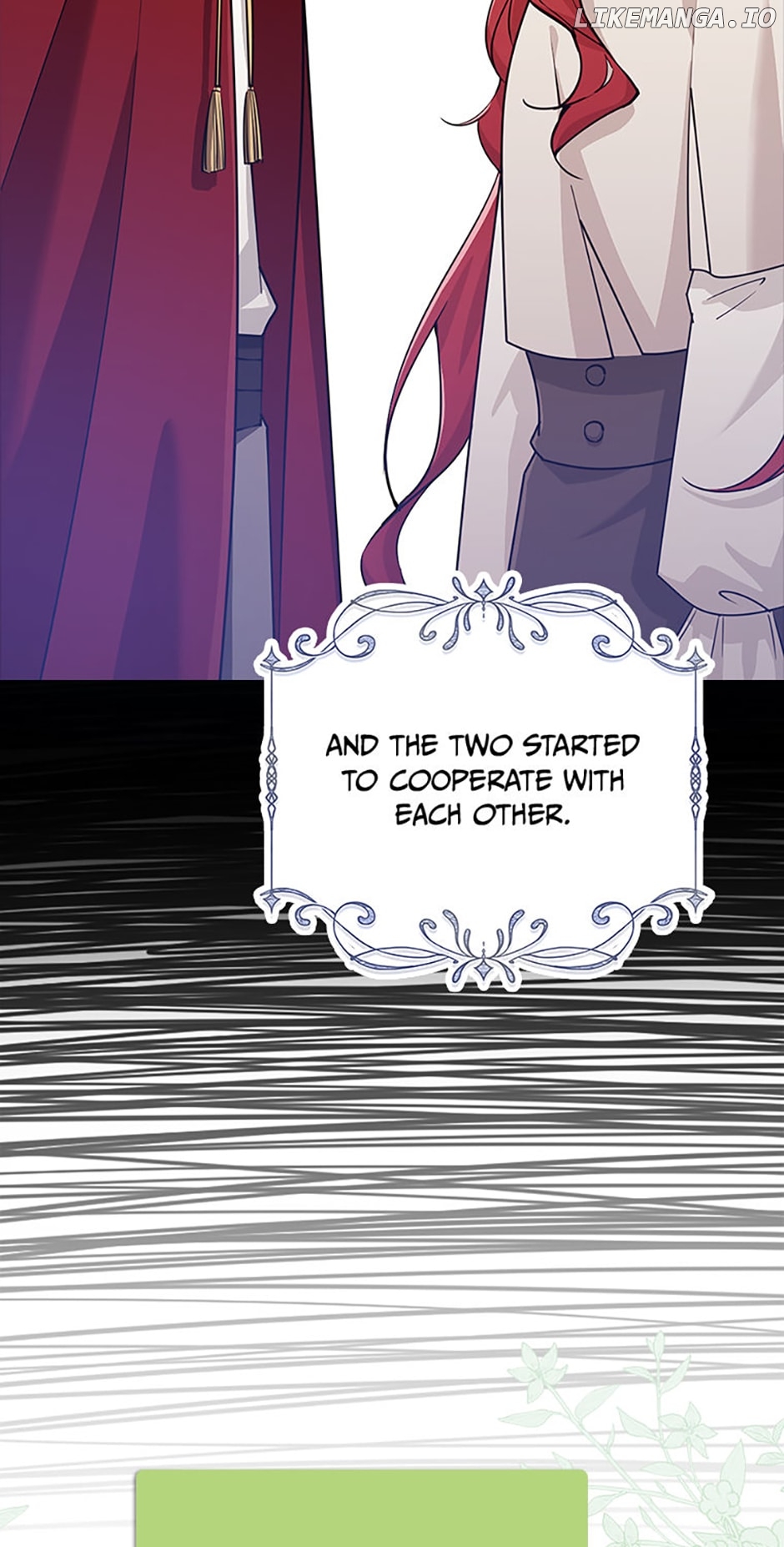 The Dungeon's Dying S-Class Lady Chapter 33 - page 62