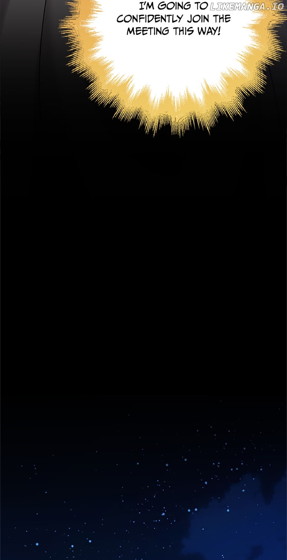 The Dungeon's Dying S-Class Lady Chapter 33 - page 90